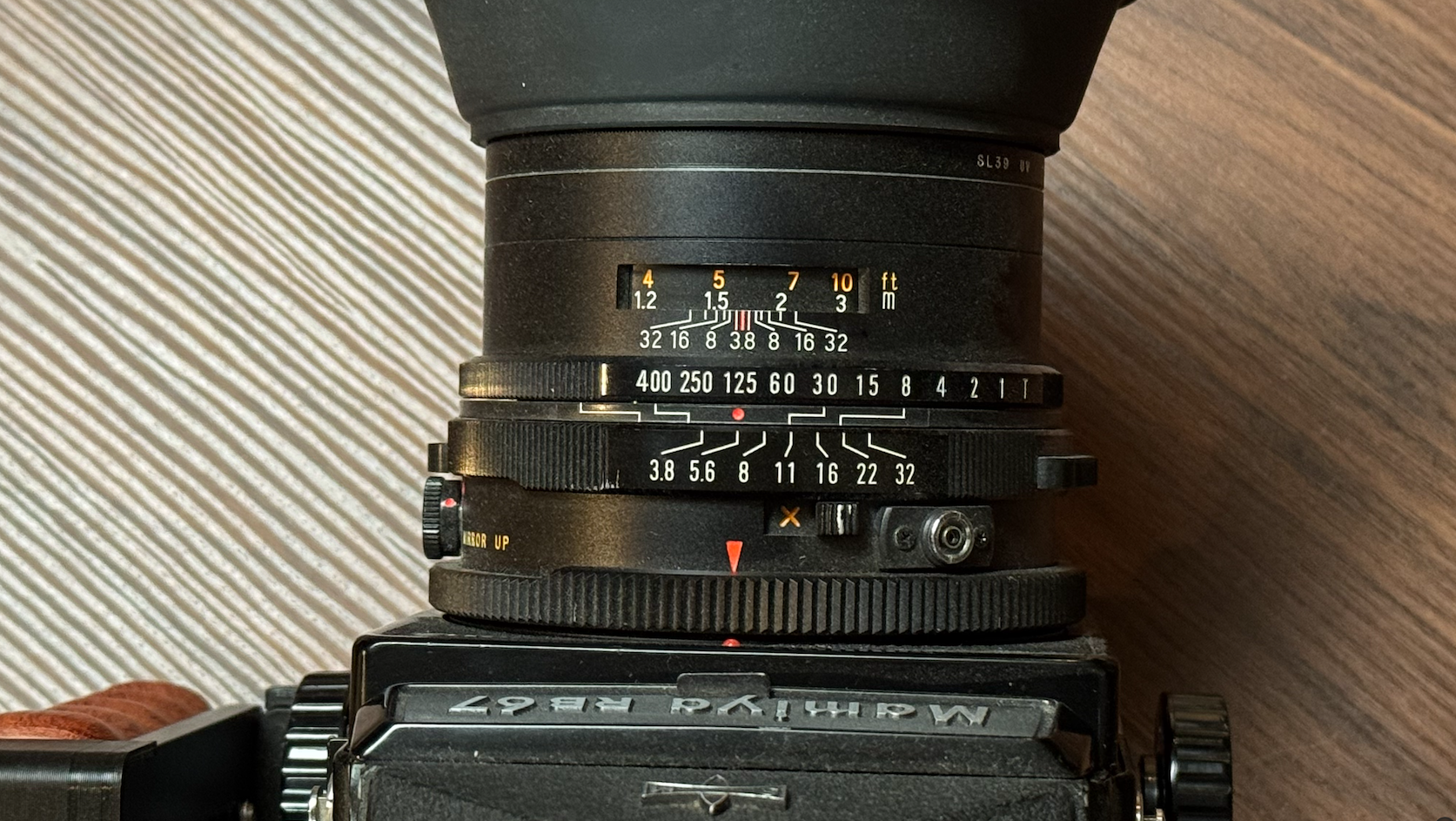 Screenshot 2026-04-02 at 11.51.07.png