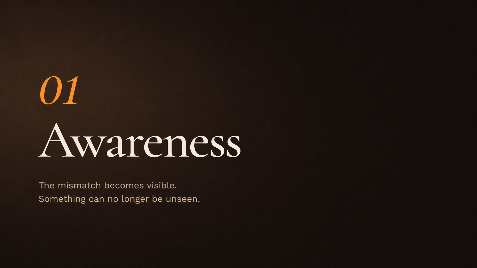 ChatGPT Image Apr 22, 2026, 12_09_30 PM.png