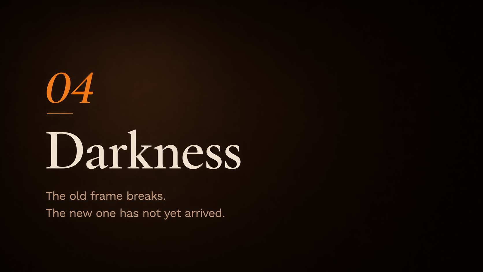 ChatGPT Image Apr 22, 2026, 12_21_46 PM.png