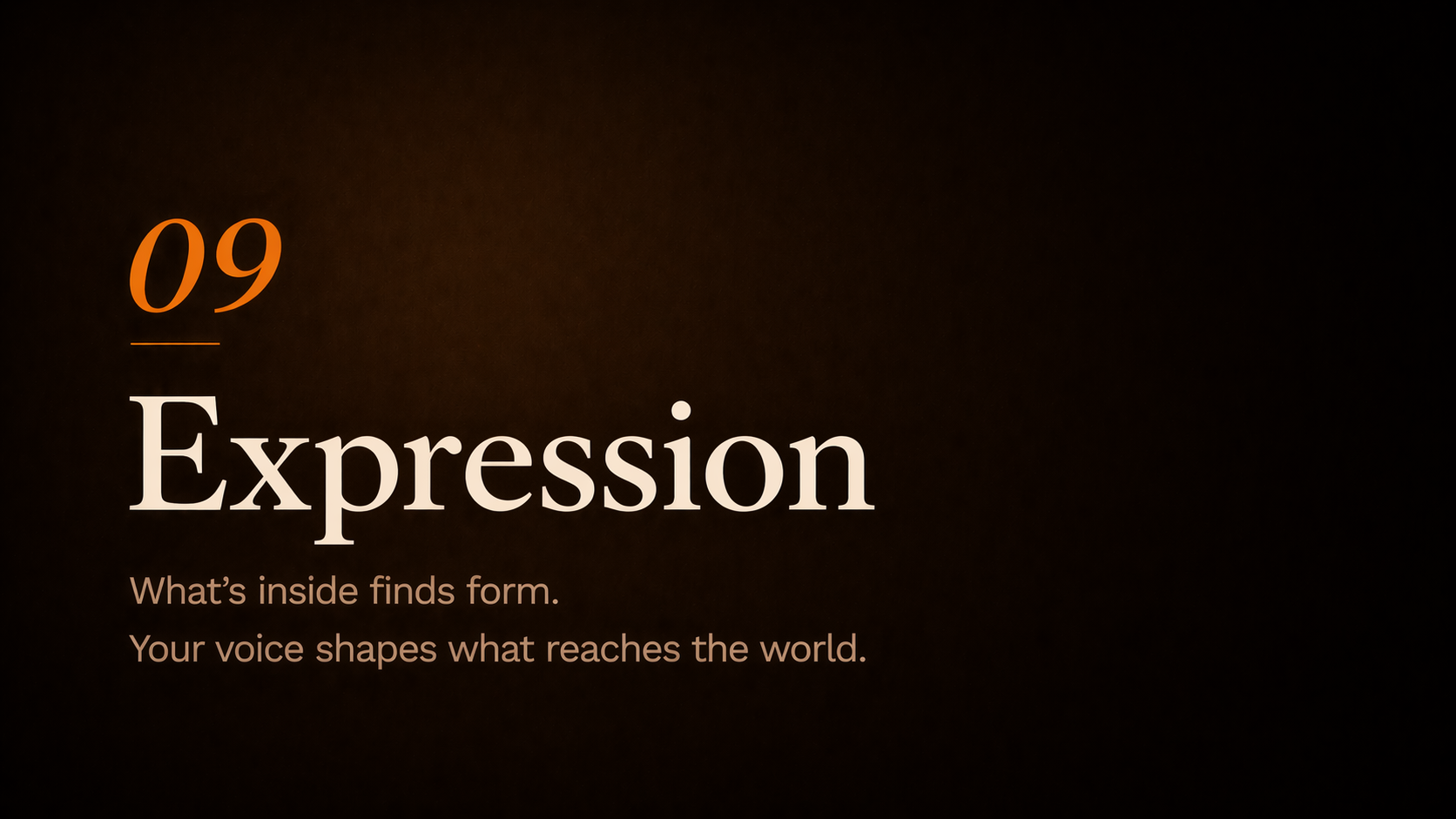 ChatGPT Image Apr 22, 2026, 12_29_50 PM.png