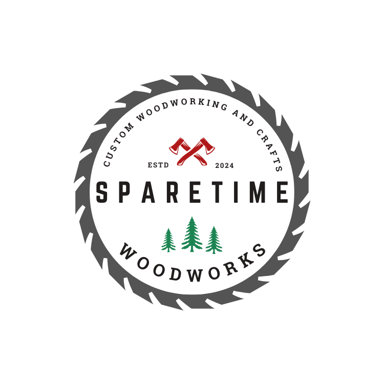 SpareTime Woodworks