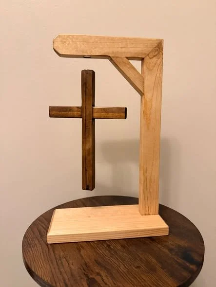 Floating Cross.jpg