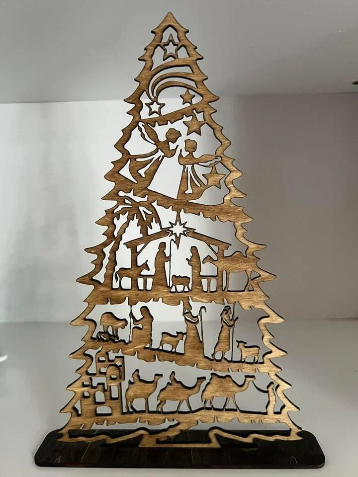 10 Inch Stained.webp