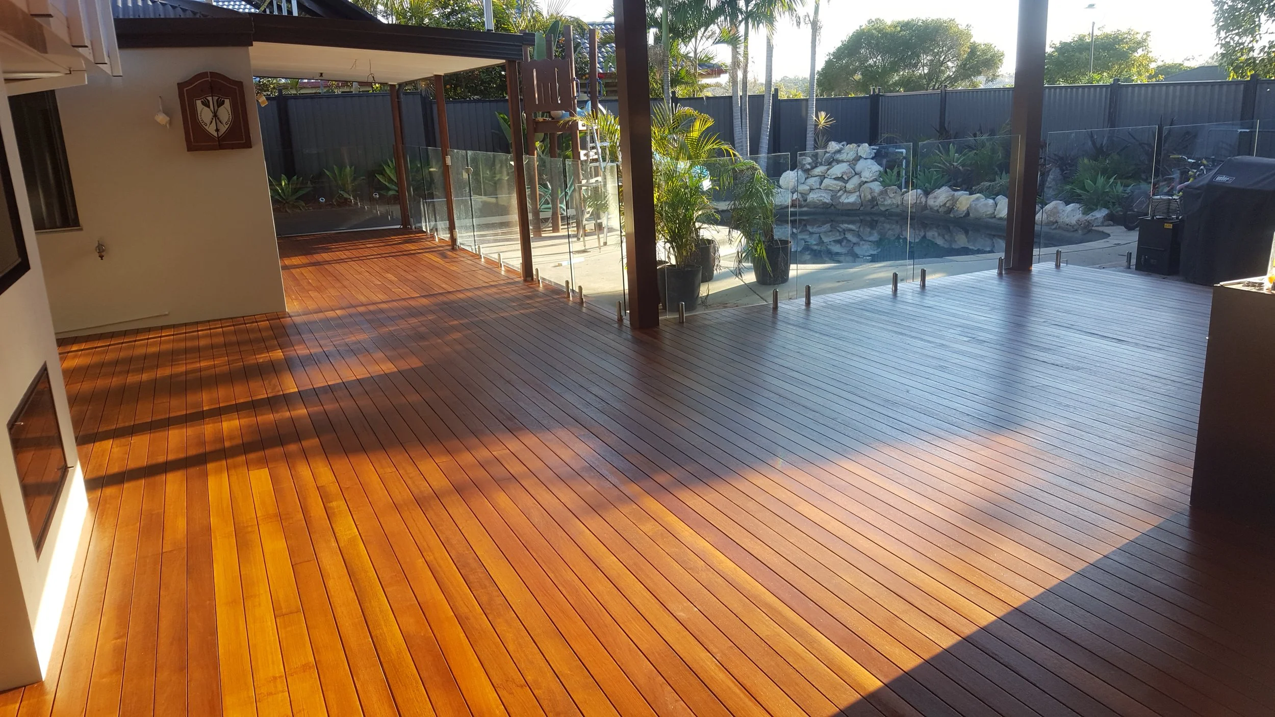 deck 1.jpg