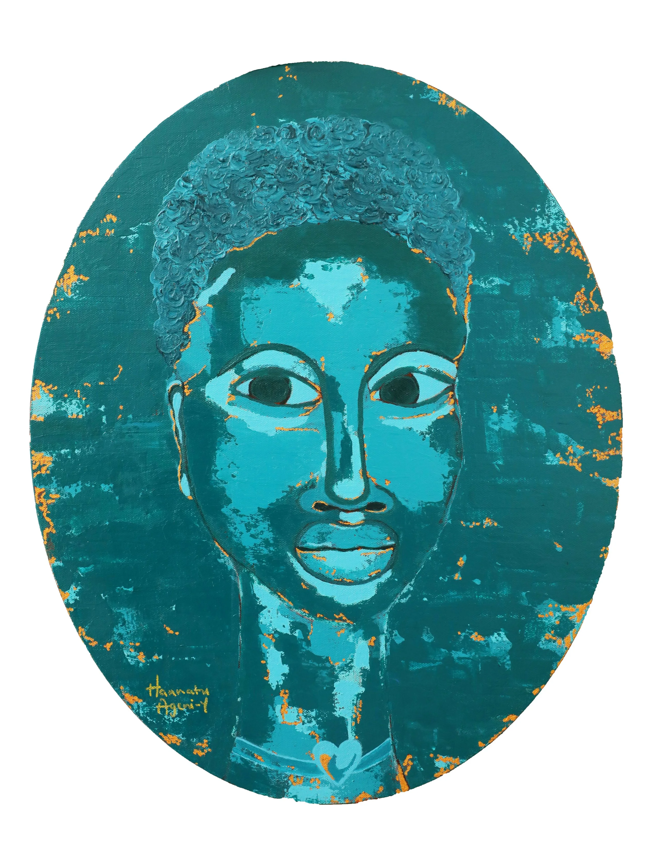 Convert to JPG project.jpeg