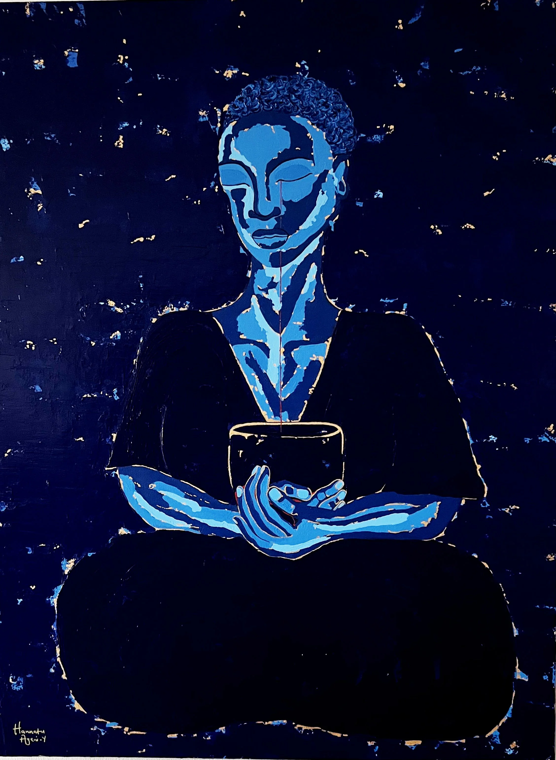 Blue Mind, Crimson Heart 2024.jpeg