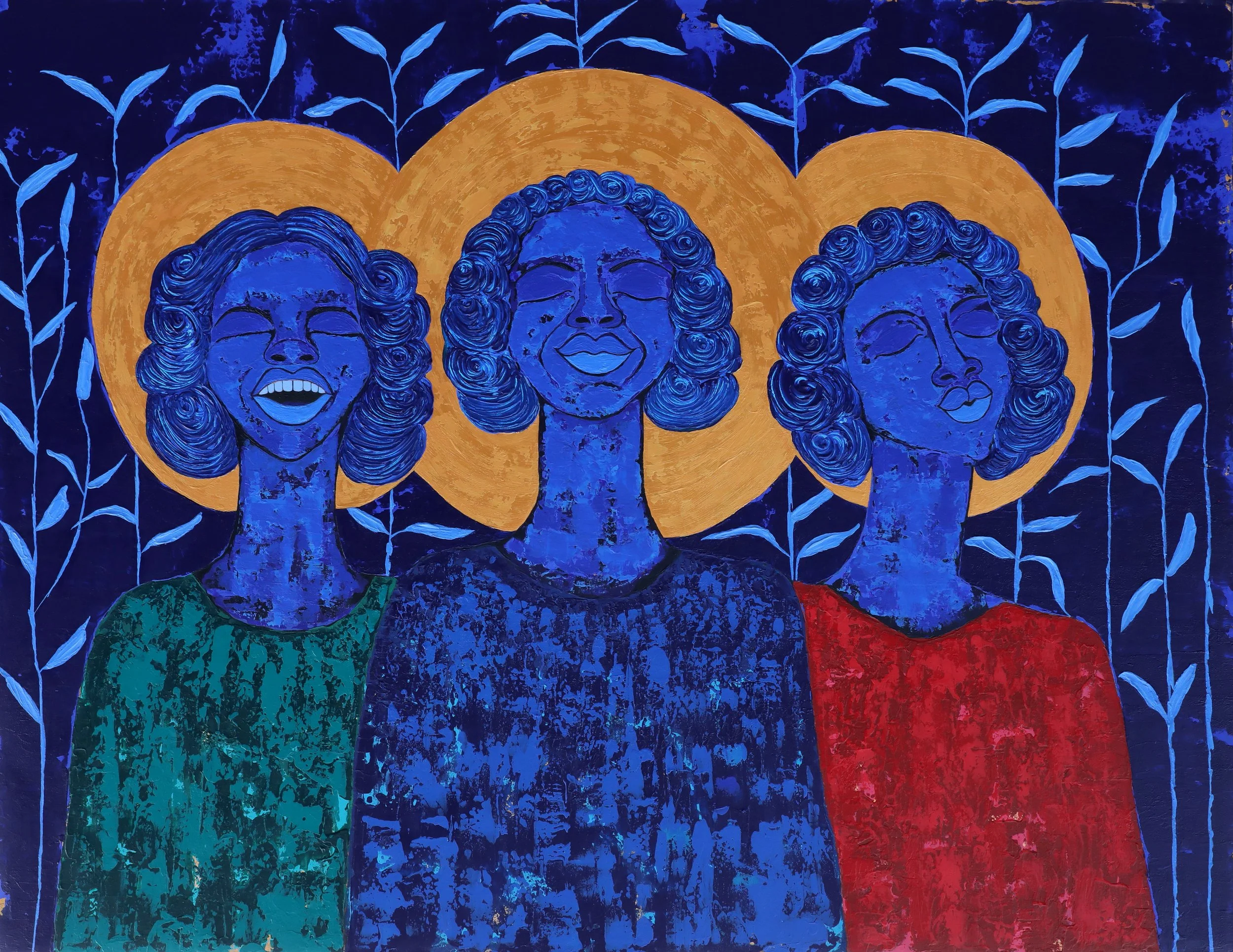 three visitors final image.JPG