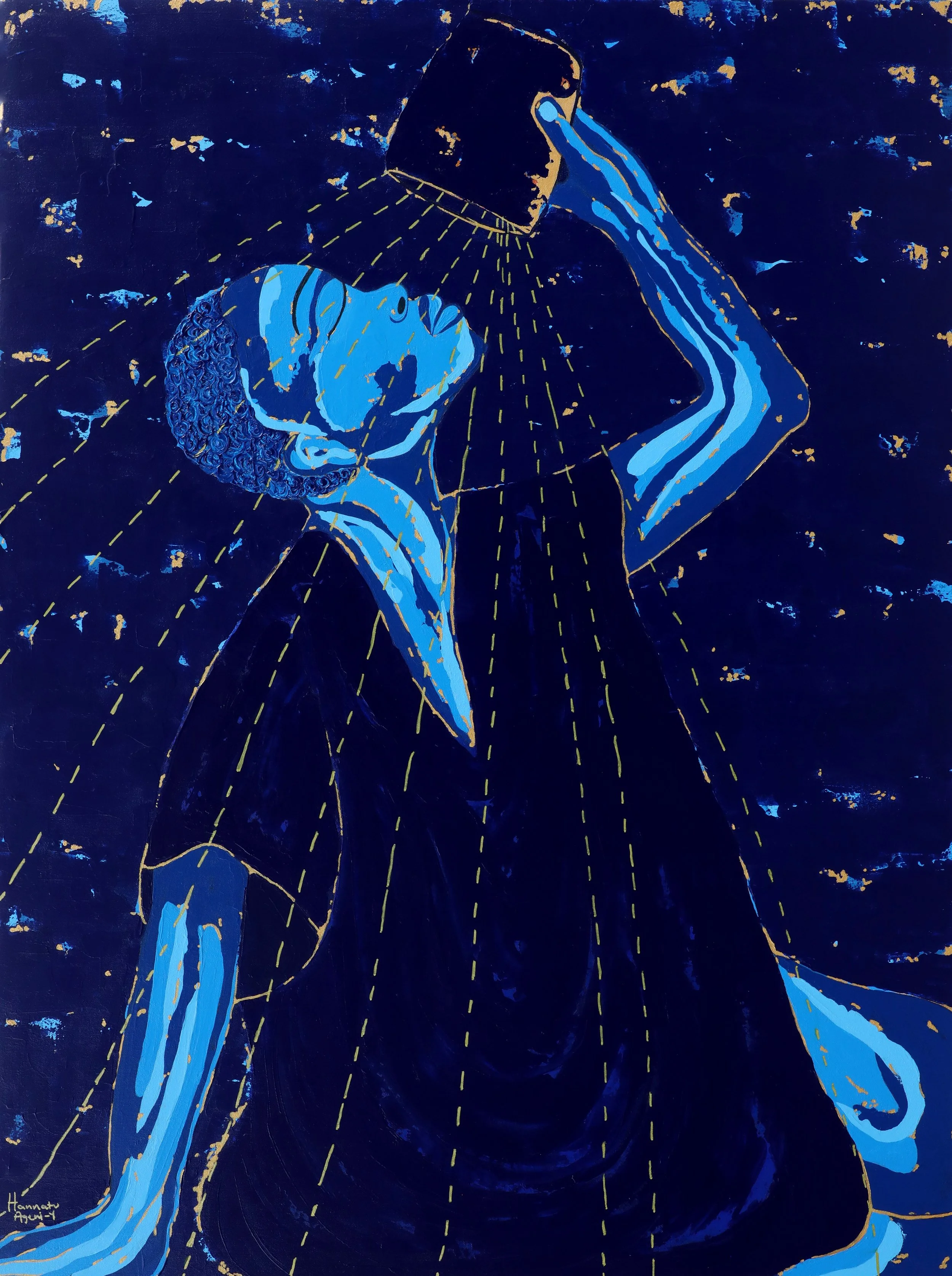 Basking final image.JPG