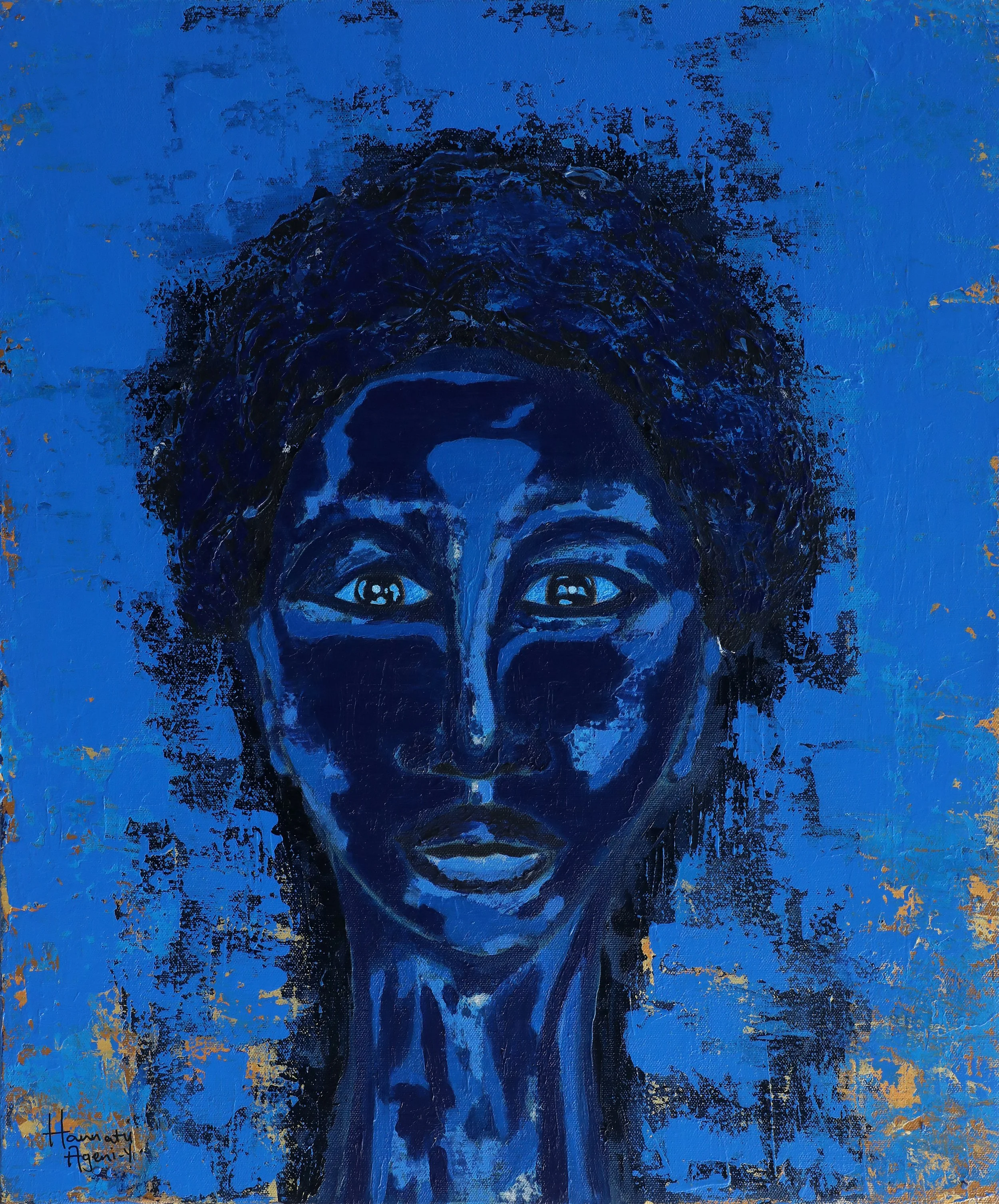 apathy final image.JPG