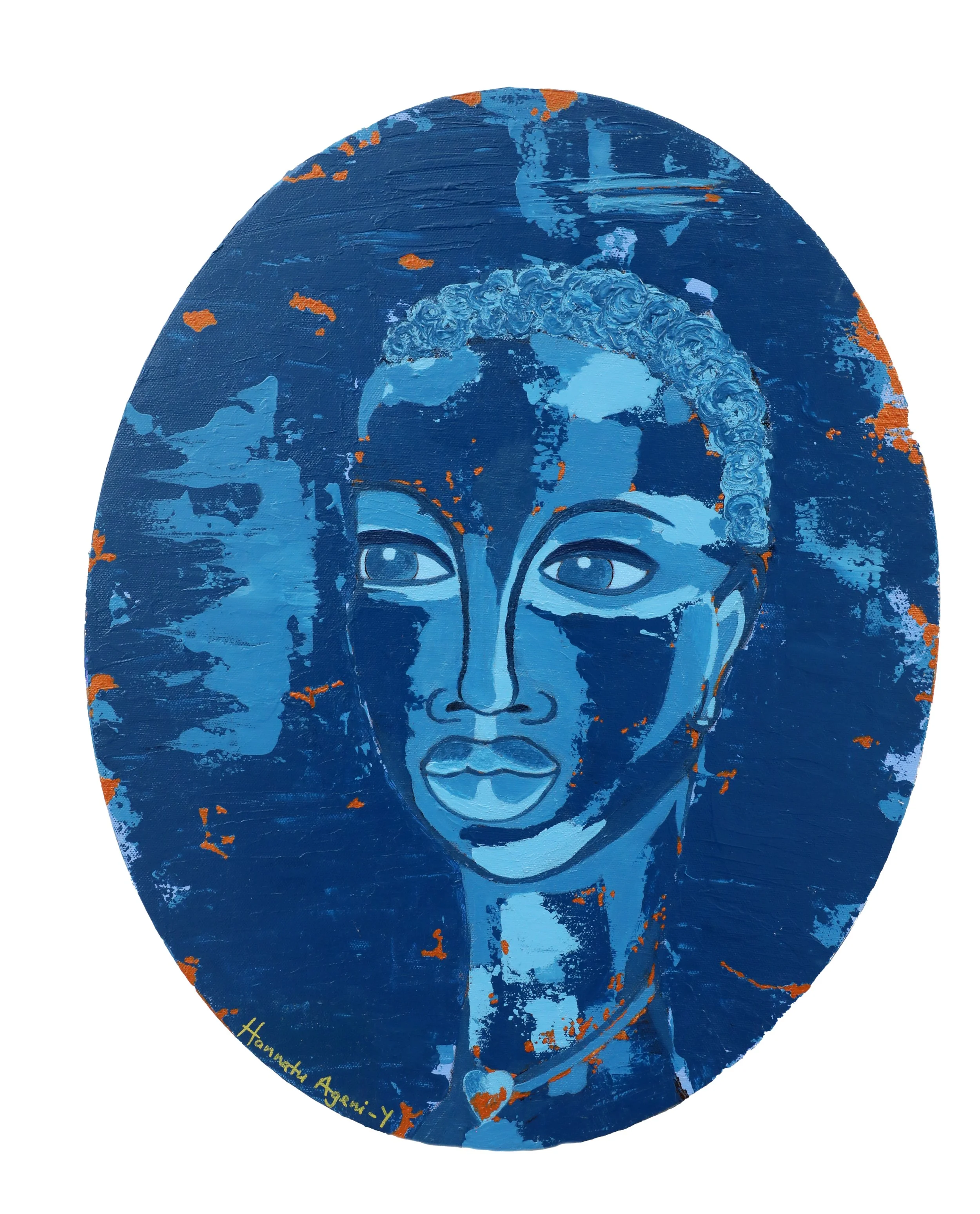 Convert to JPG project (1).jpeg