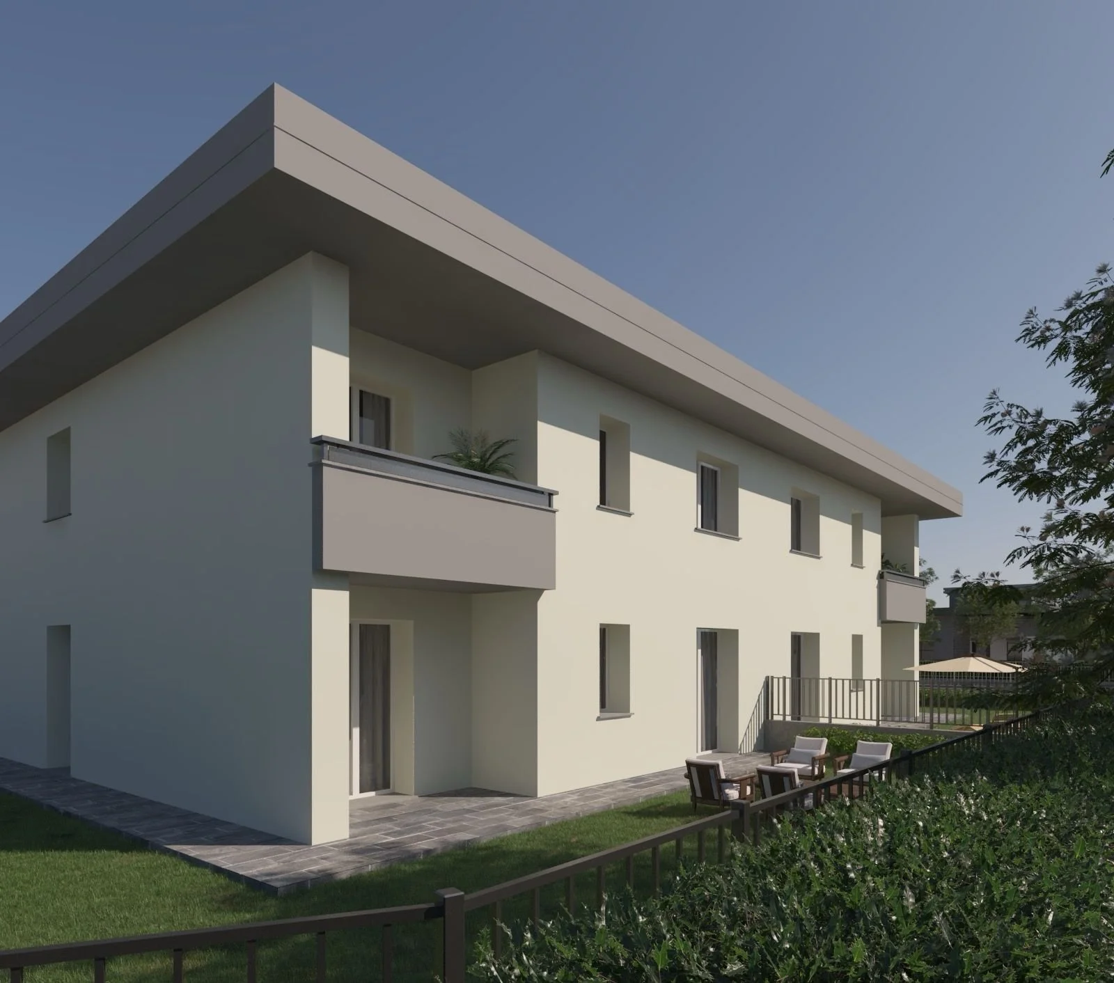 WhatsApp Image 2024-06-02 at 13.42.02.jpeg