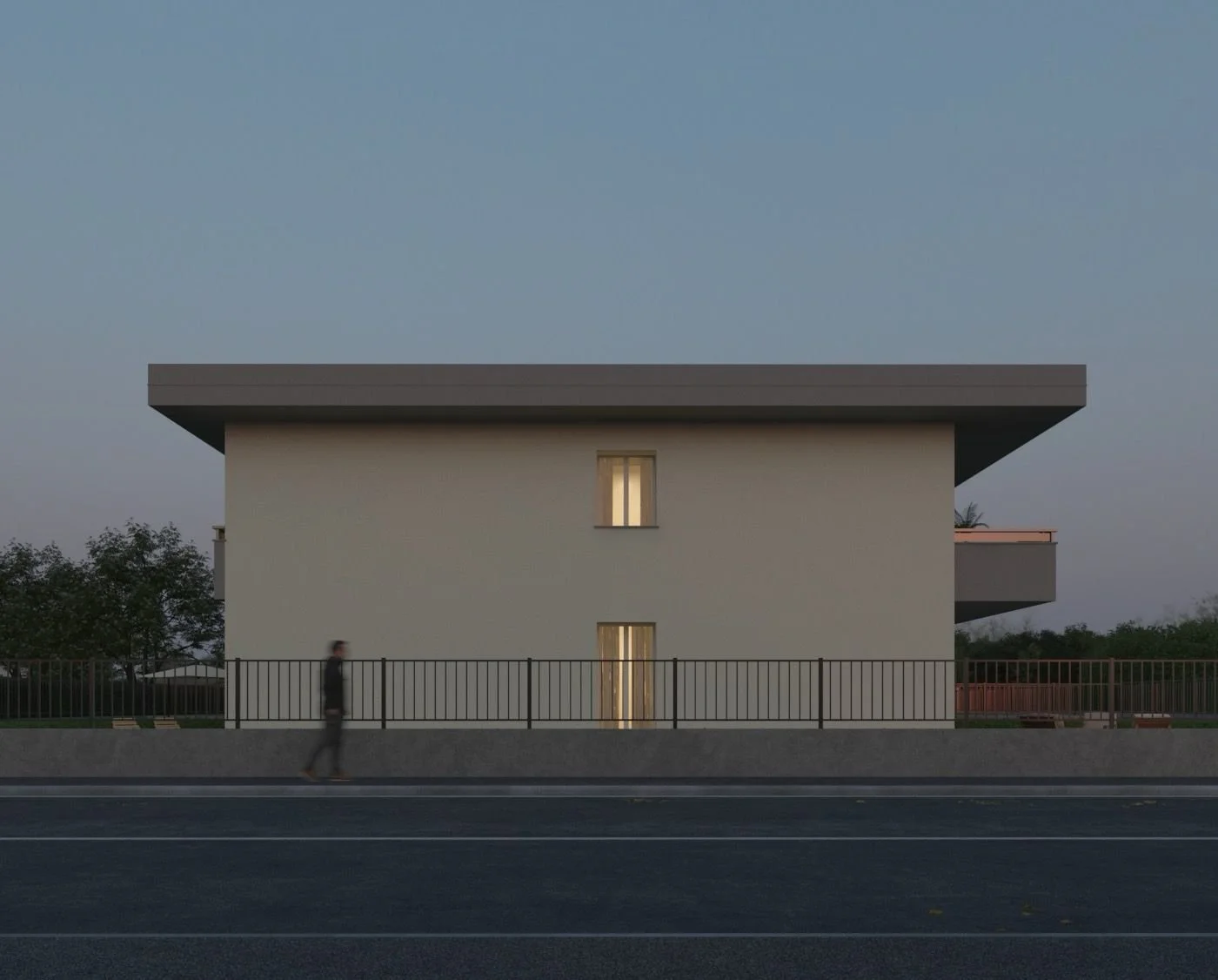 WhatsApp Image 2024-06-02 at 13.43.57.jpeg