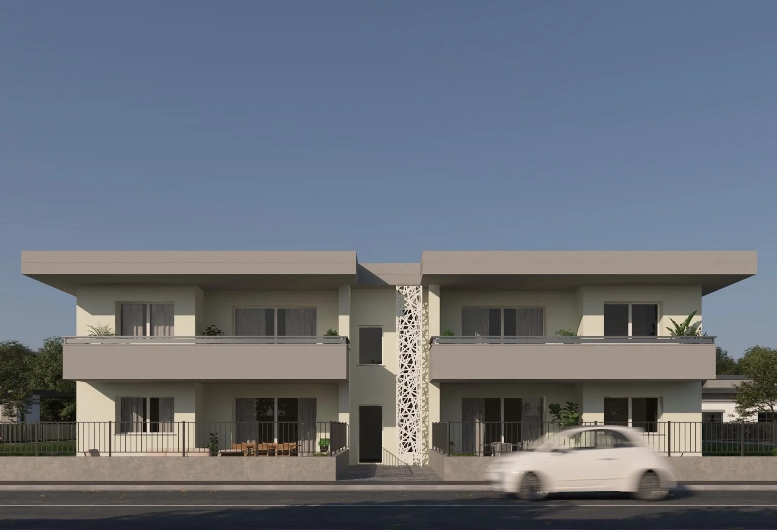 WhatsApp Image 2024-06-02 at 13.43.42.jpeg