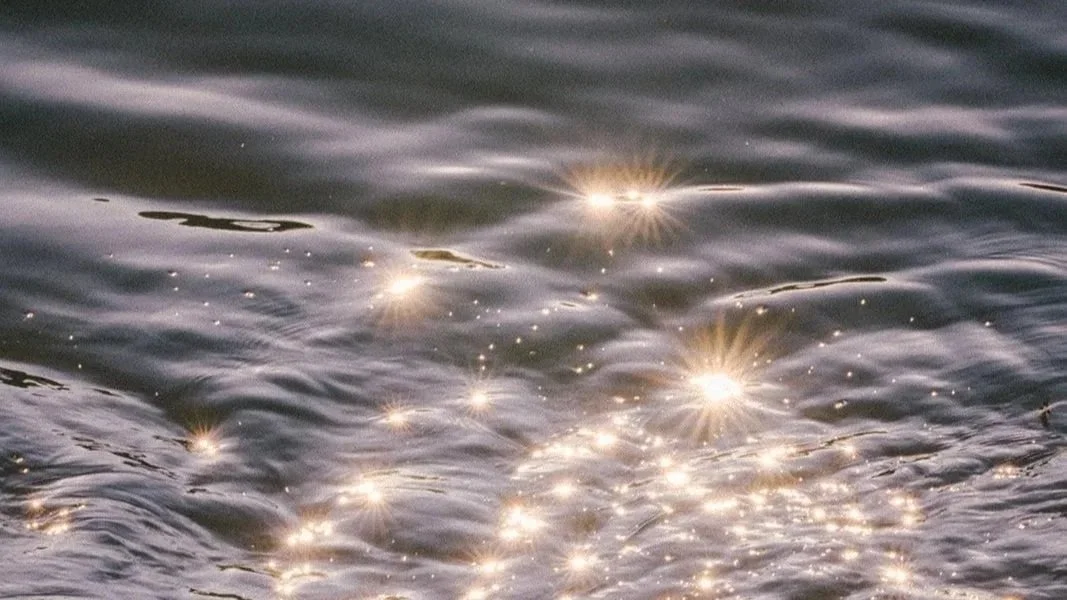 Elävästä vedestä ja luonnollisista säilöntämenetelmistä