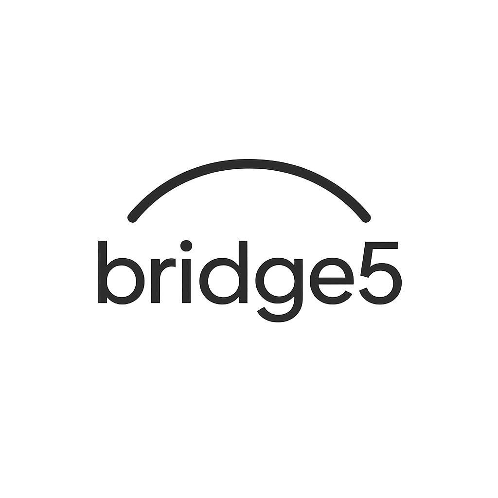 Bridge5 - A Lean Pilot to Get Five Doctors Back into Practice