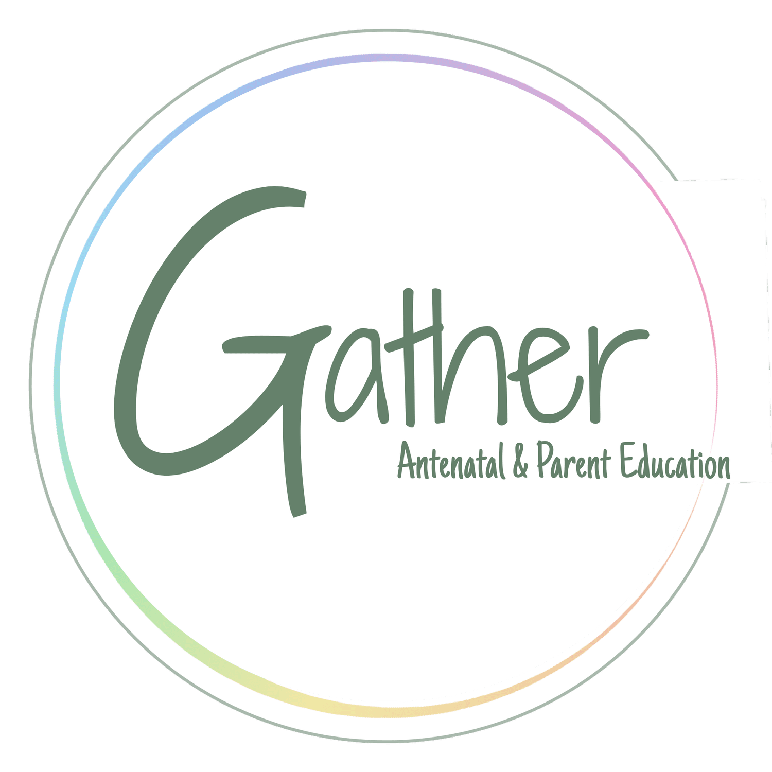 Gather