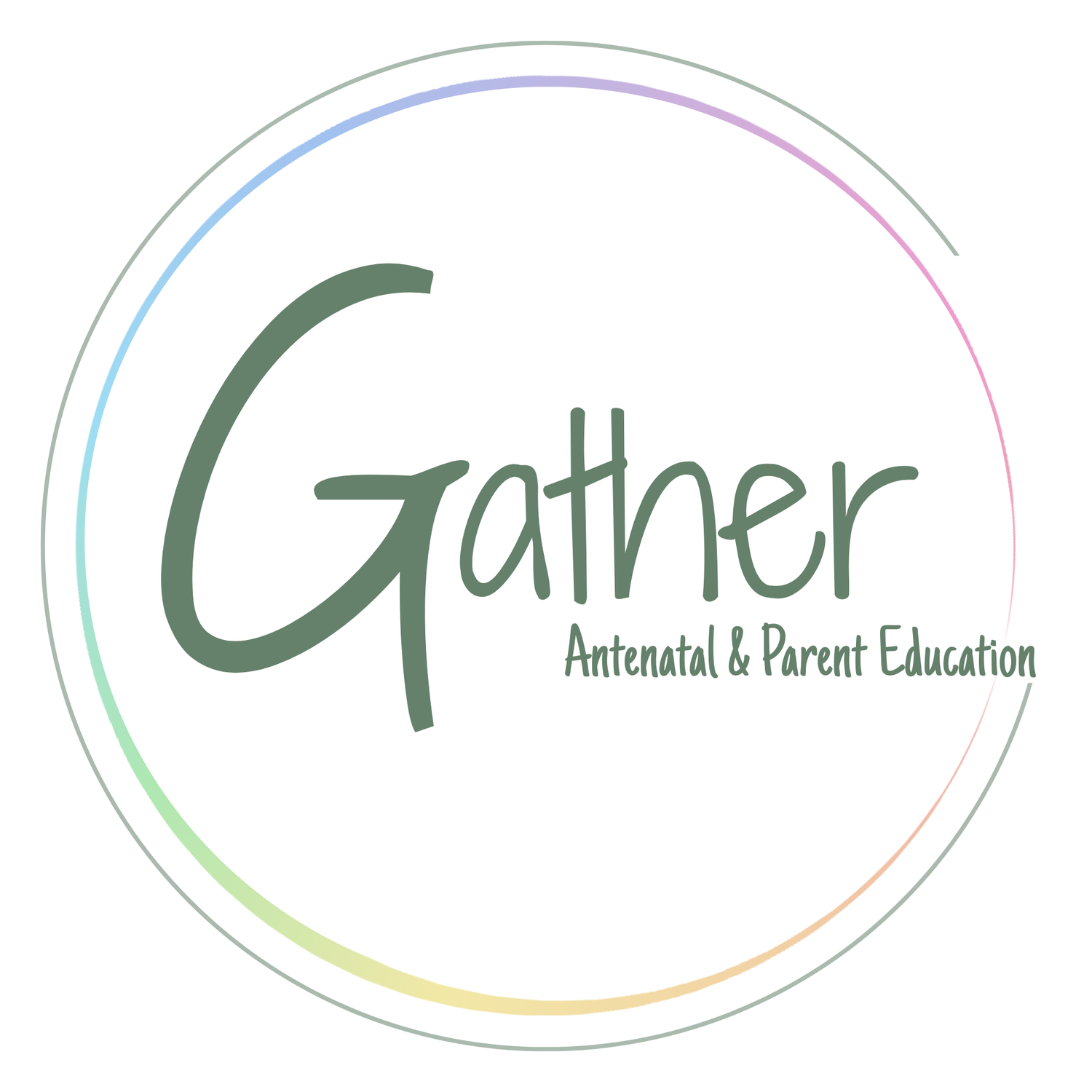 Gather