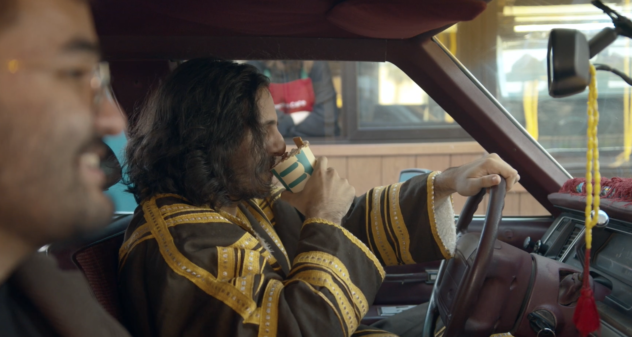 Screenshot 2024-06-02 at 8.09.09 pm.png