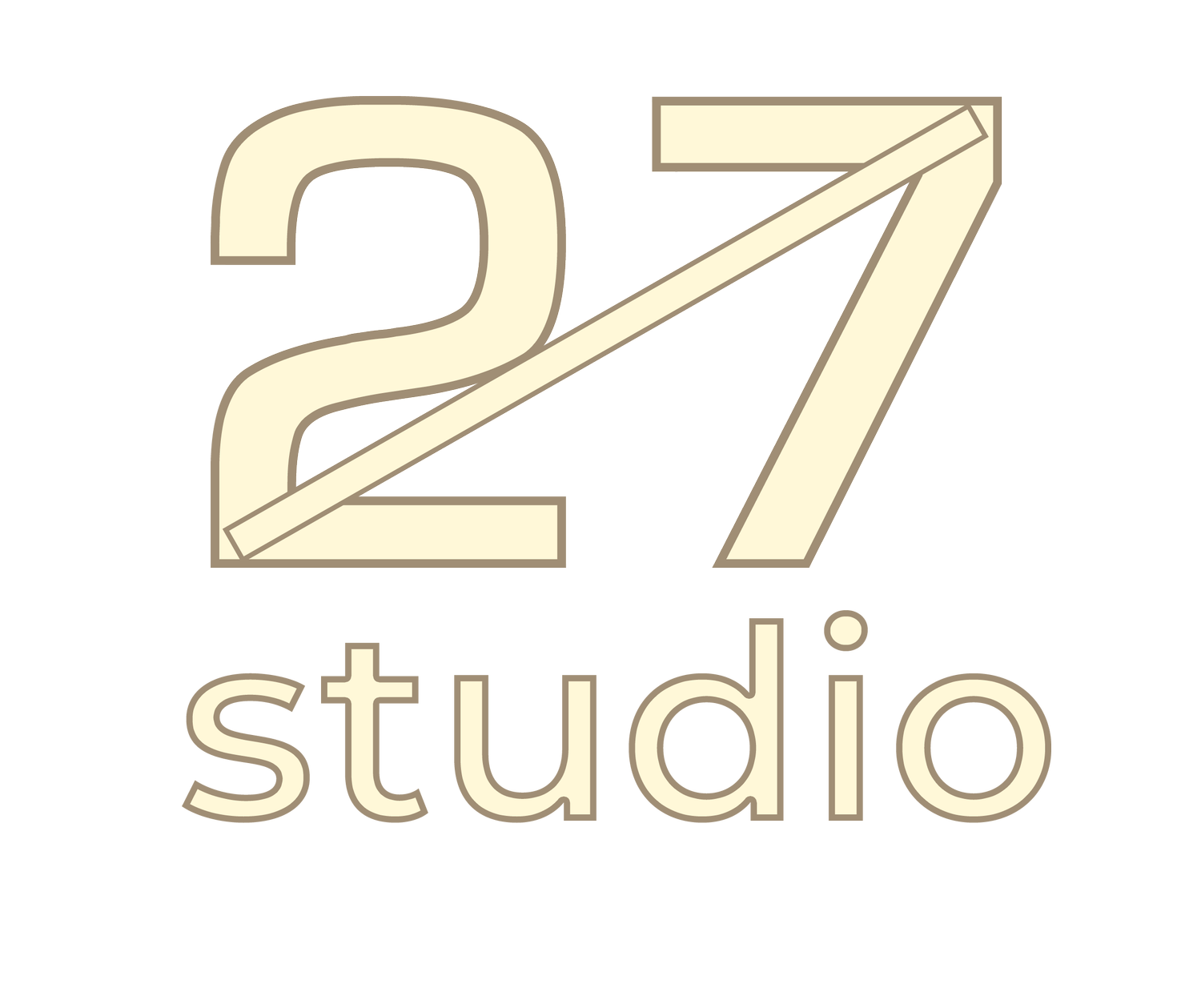 Studio27