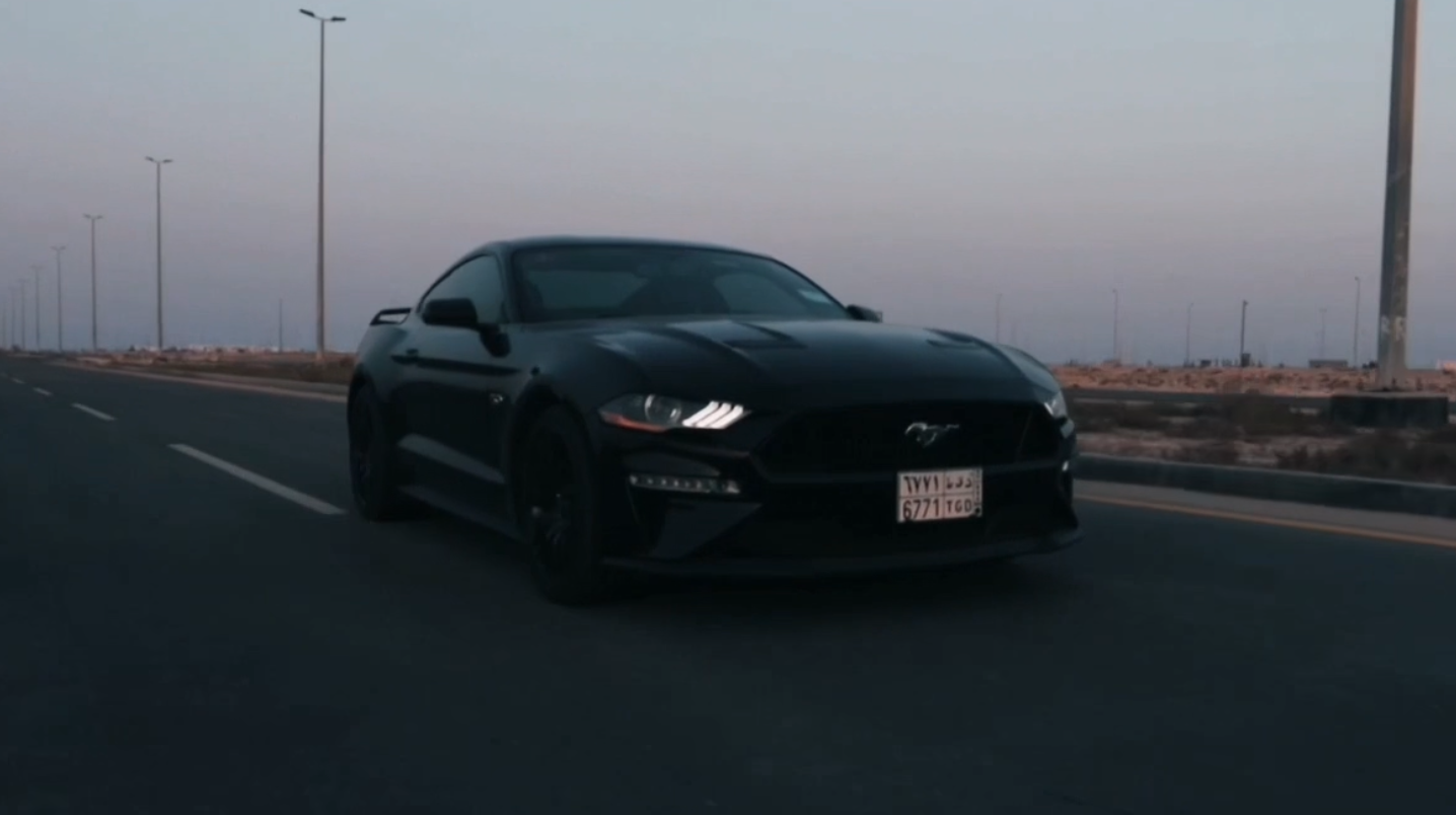 Screenshot 2024-06-02 at 5.25.41 pm.png