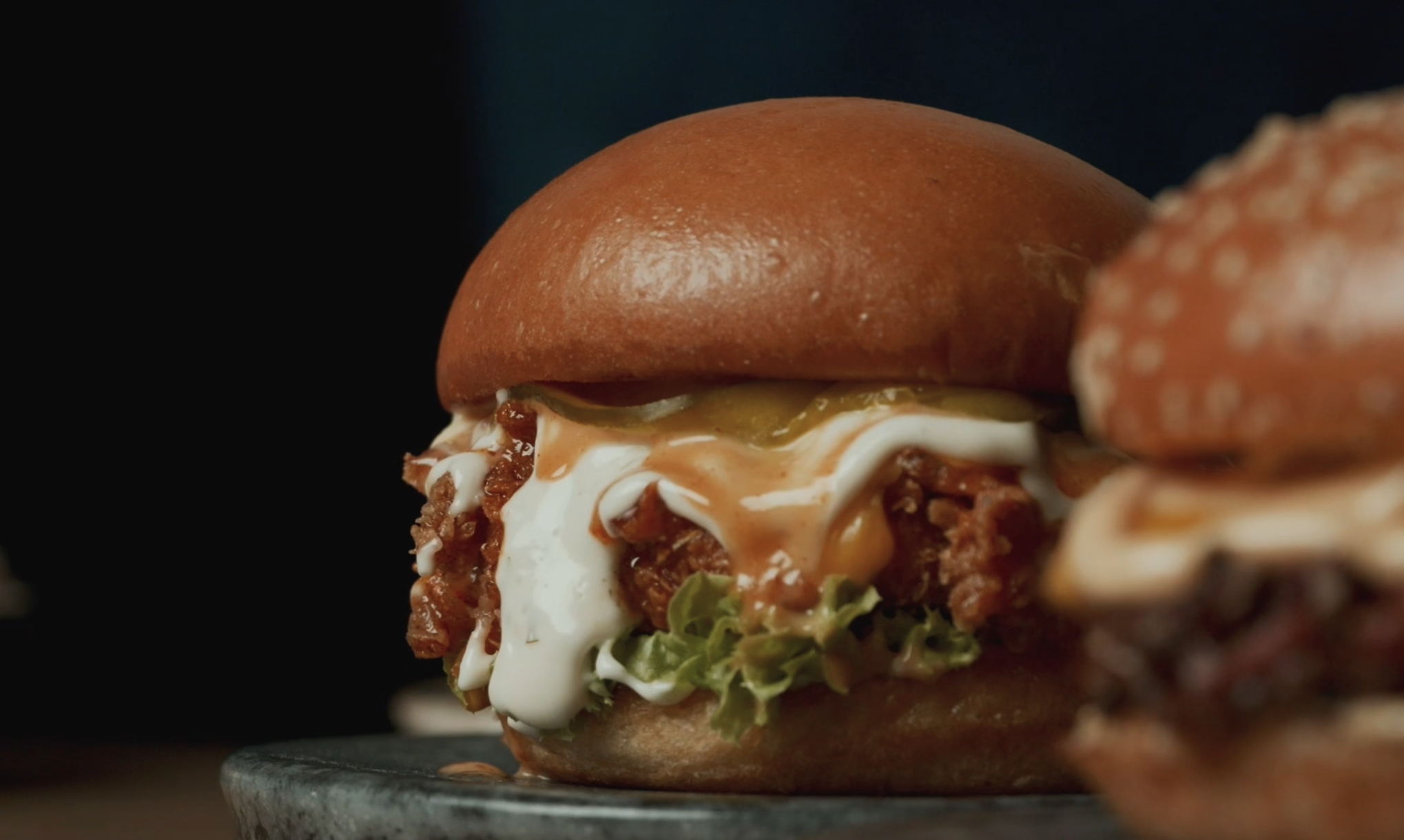 Screenshot 2024-06-02 at 5.23.23 pm 2.png