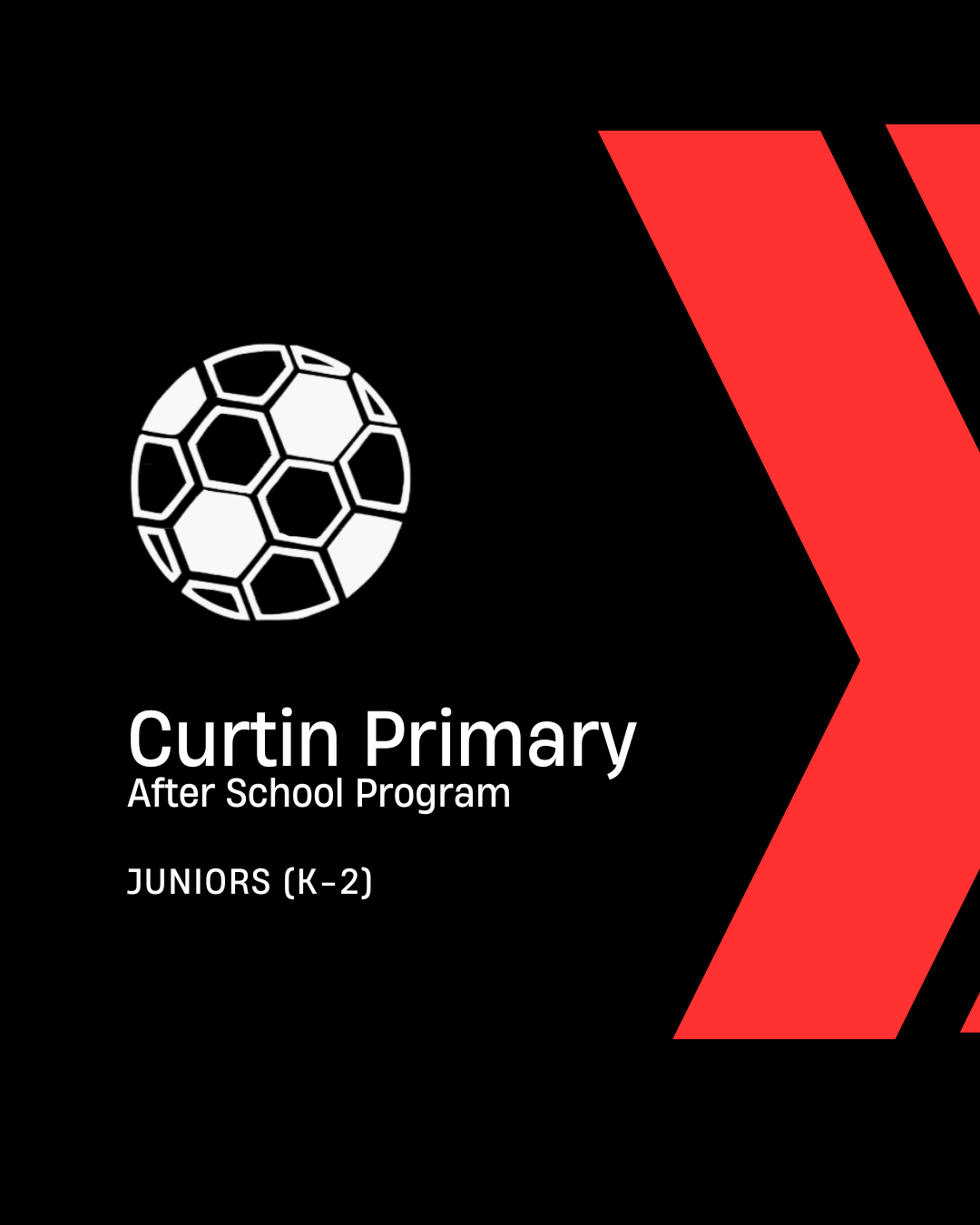Hollier Sports Curtin Primary Juniors (K-2) After School Program Product Graphic (Copy)