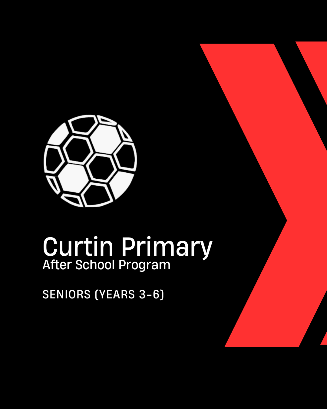 Hollier Sports Curtin Primary Seniors (Years 3-6) After School Program Product Graphic (Copy)