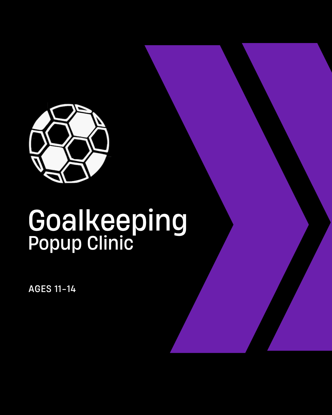 goalkeeping-product-seniors-hollier-sports.png