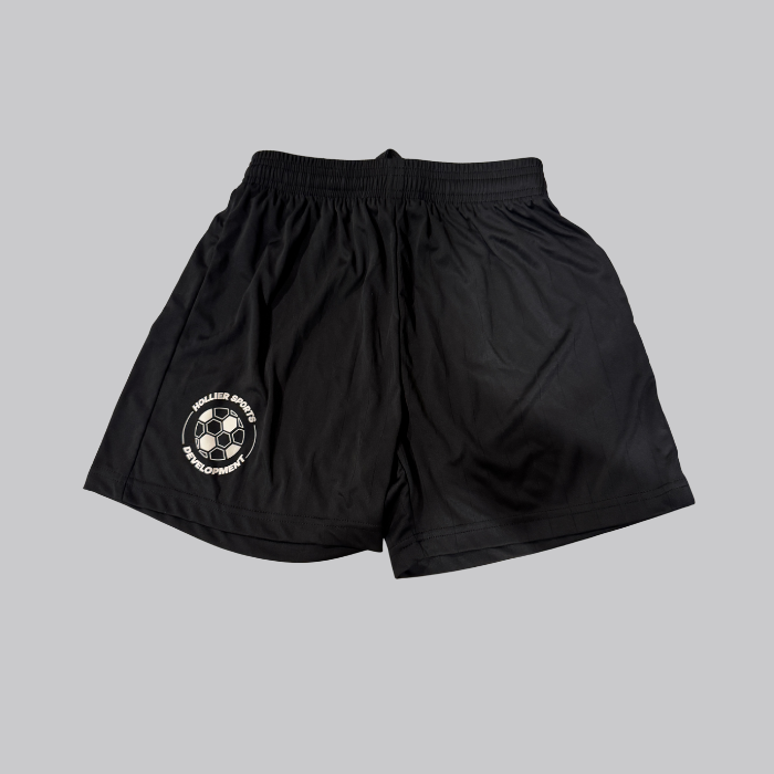 hollier-sports-shorts.png
