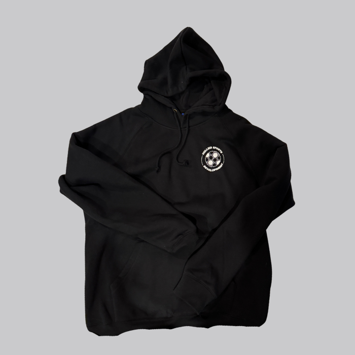 hollier-sports-hoodie.png