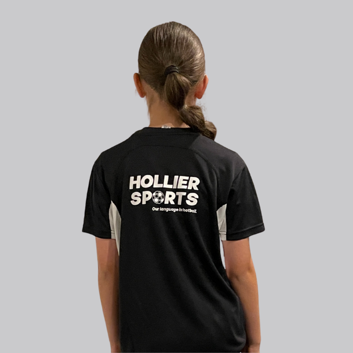 girls-training-jersey-back.png