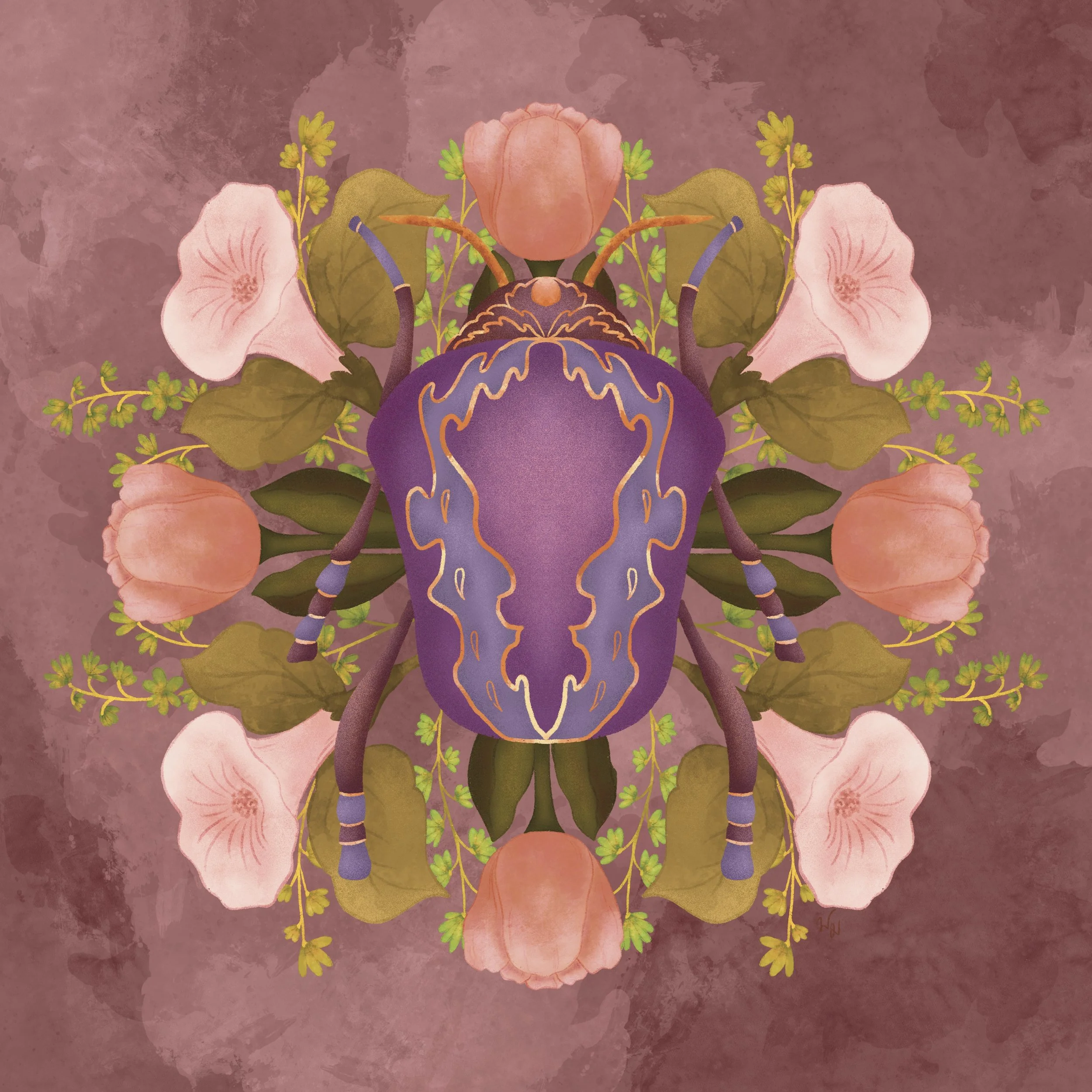 Rustic Bug.jpg
