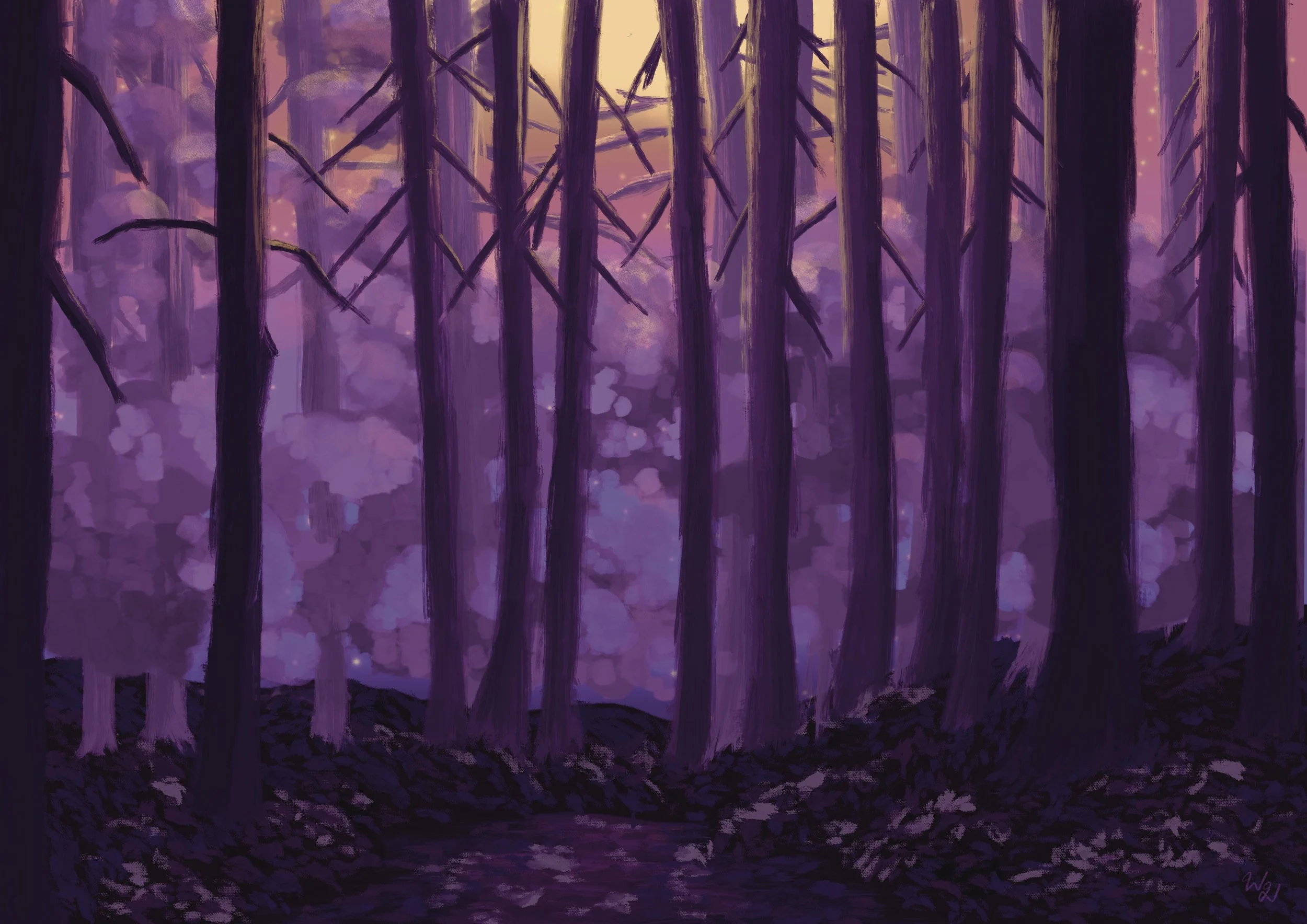 Wander.JPG