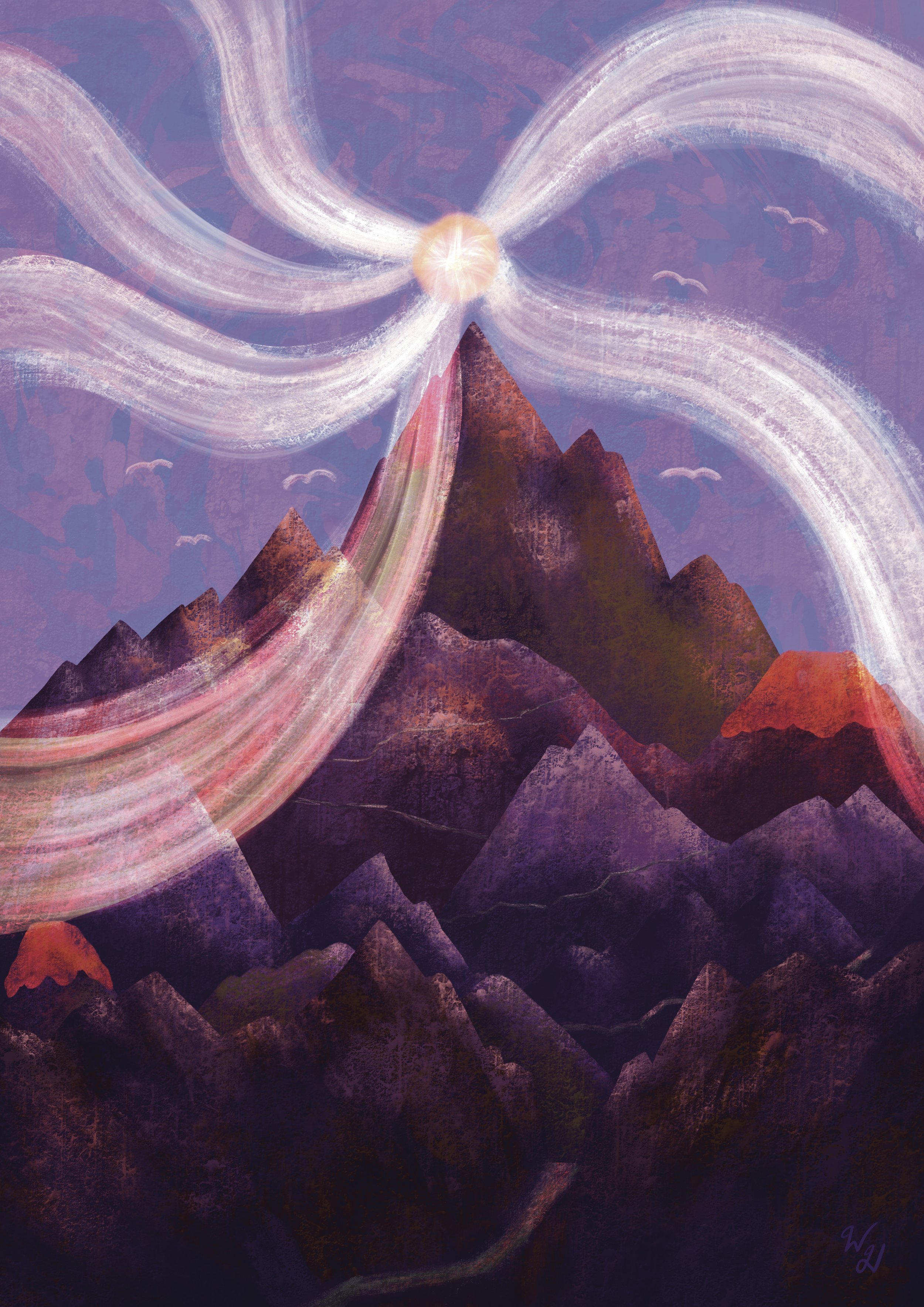 AYOMD - The Path to Growth.jpg