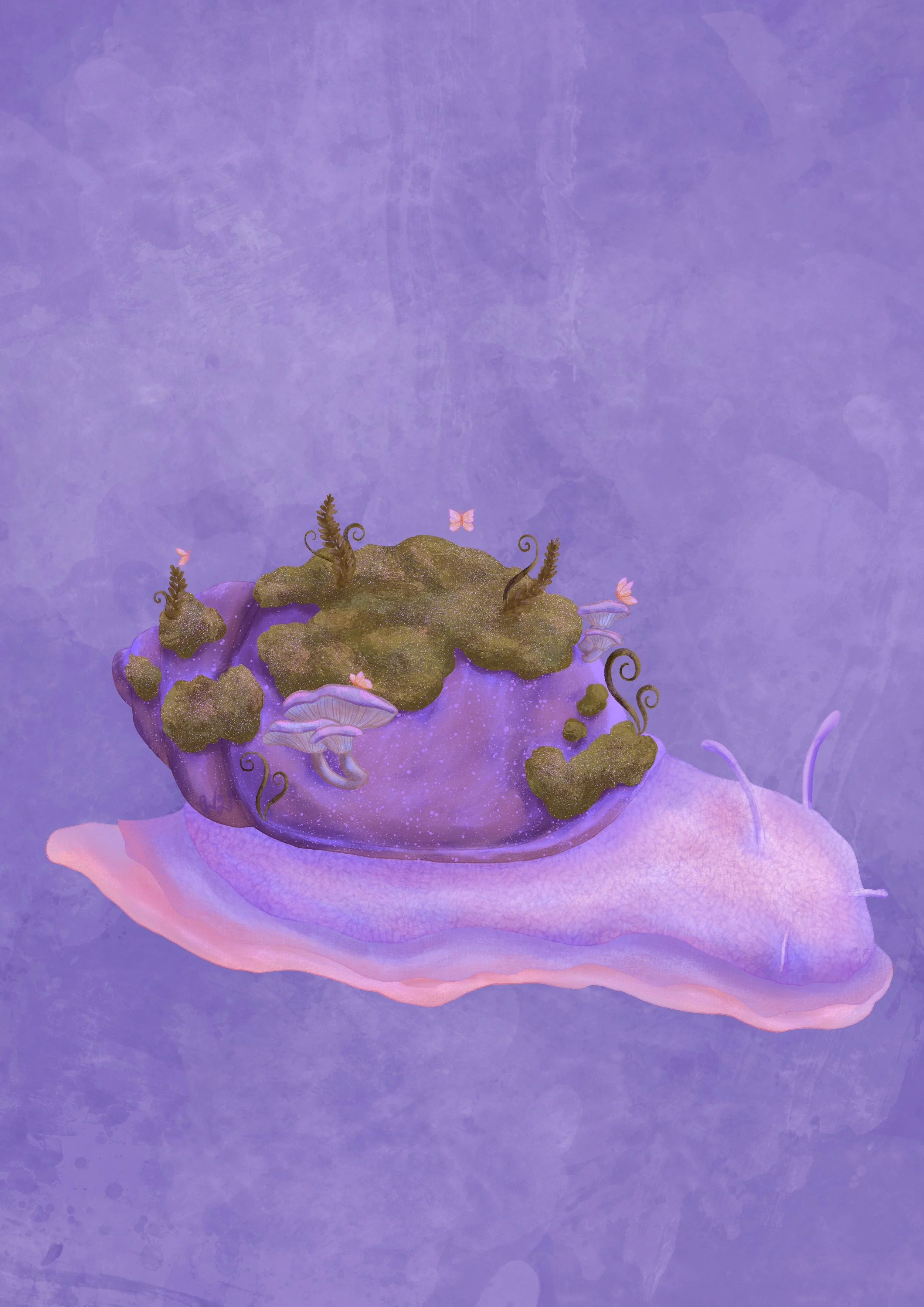 Moonlight Snail.jpg