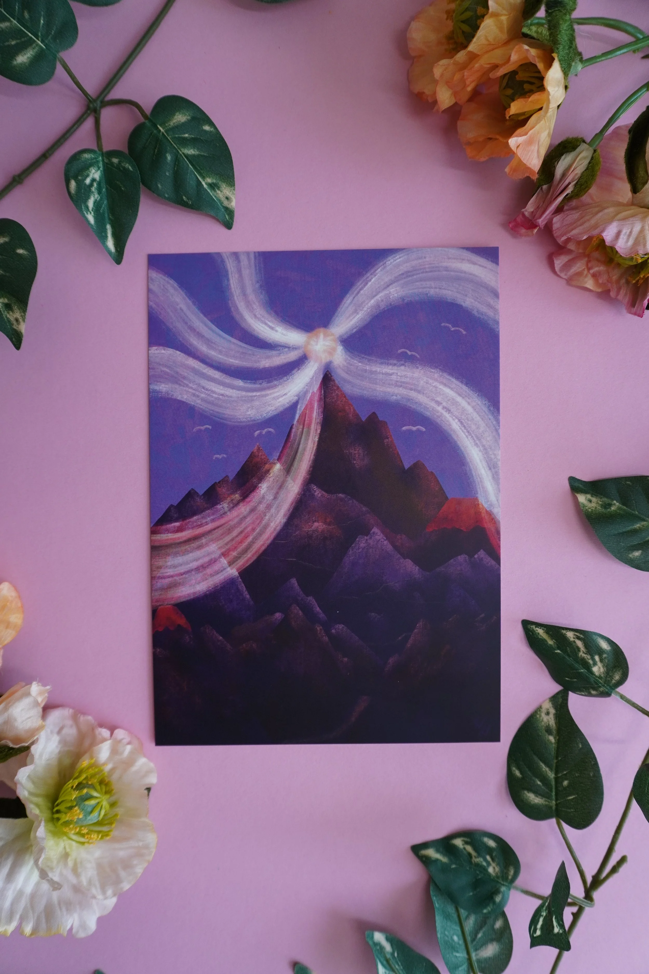 The Path To Growth