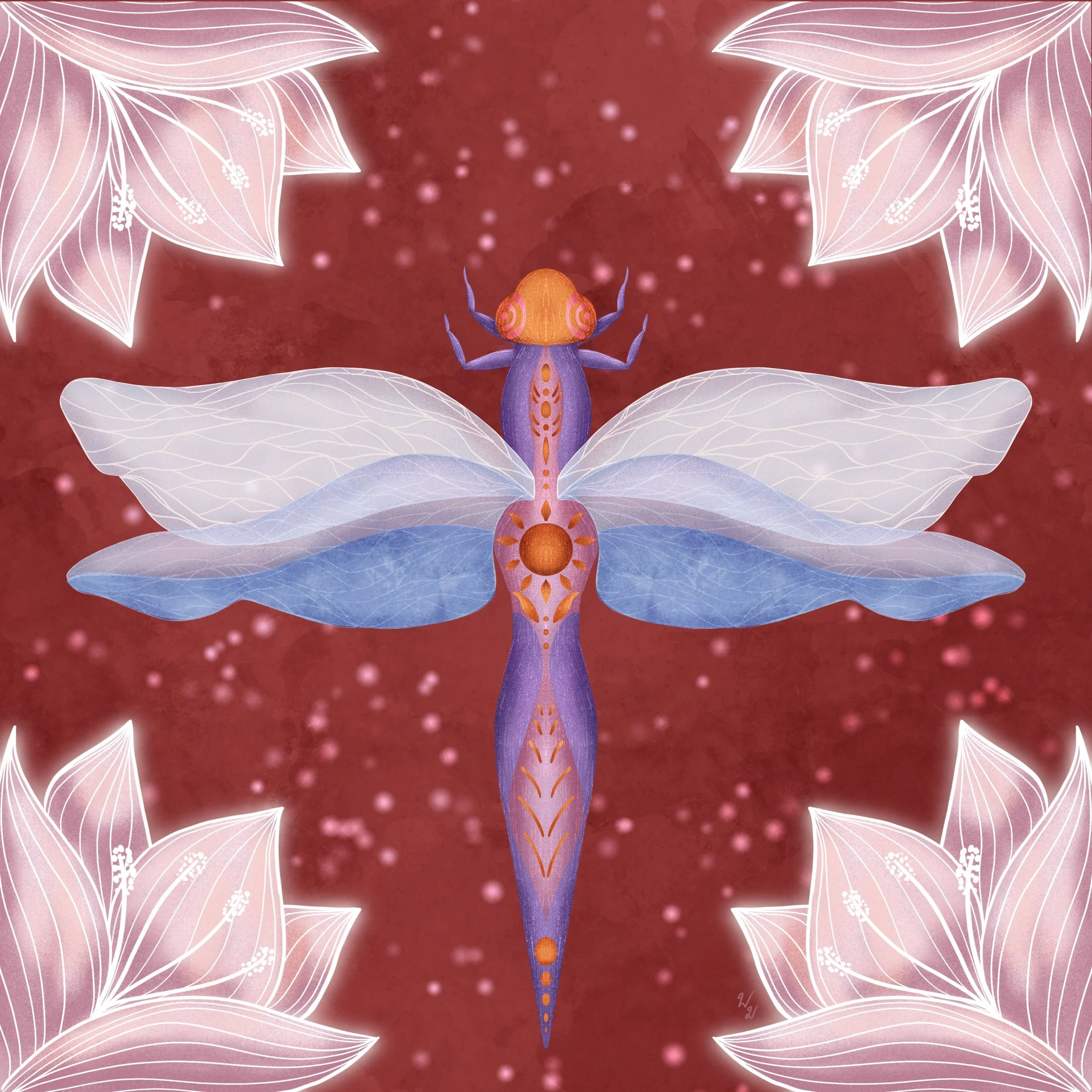 Sparkling Dragonfly.JPG