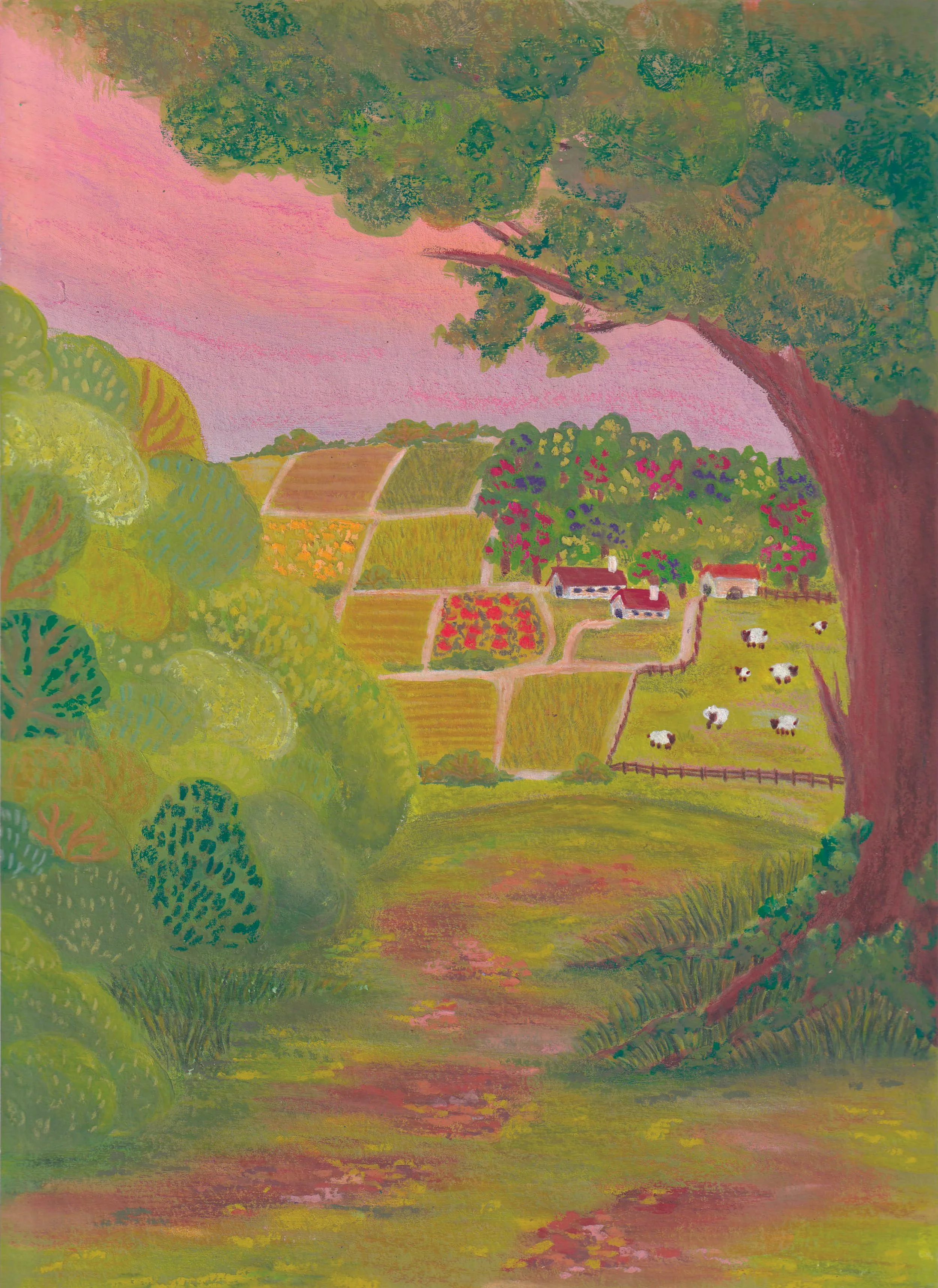 The Sheep Farm.jpg