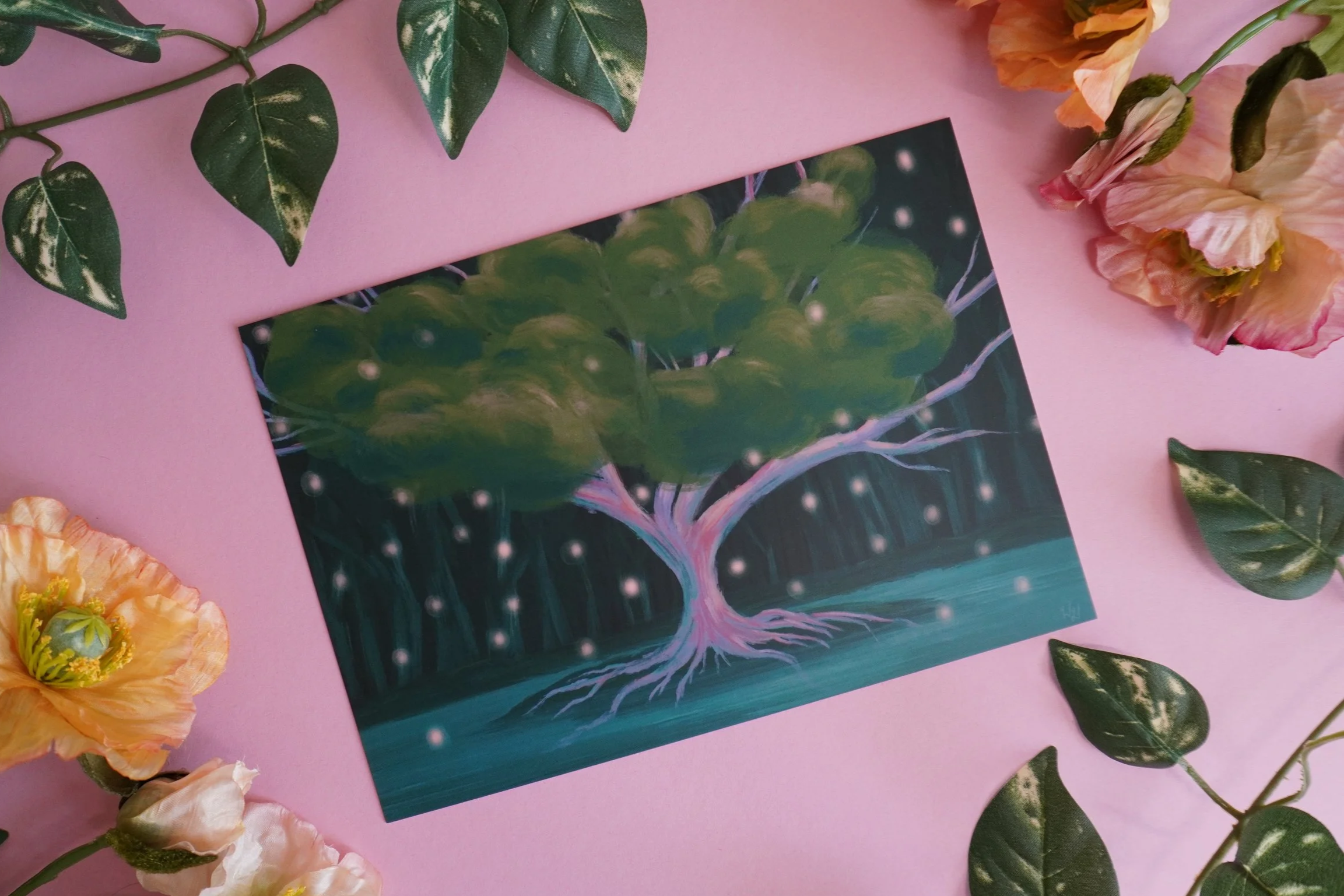 Spellbound+Forest.png