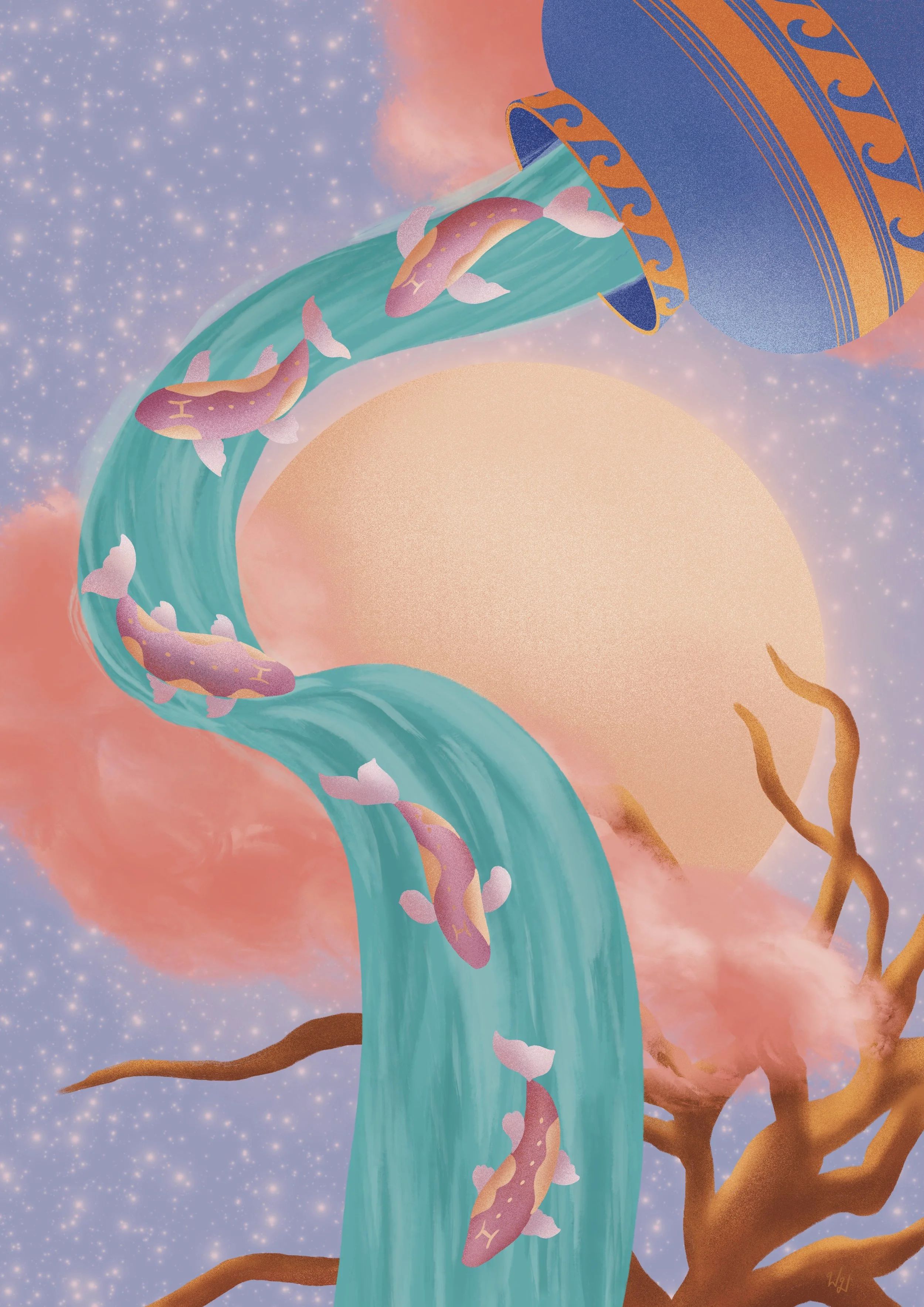 Lucid Dreams.jpg