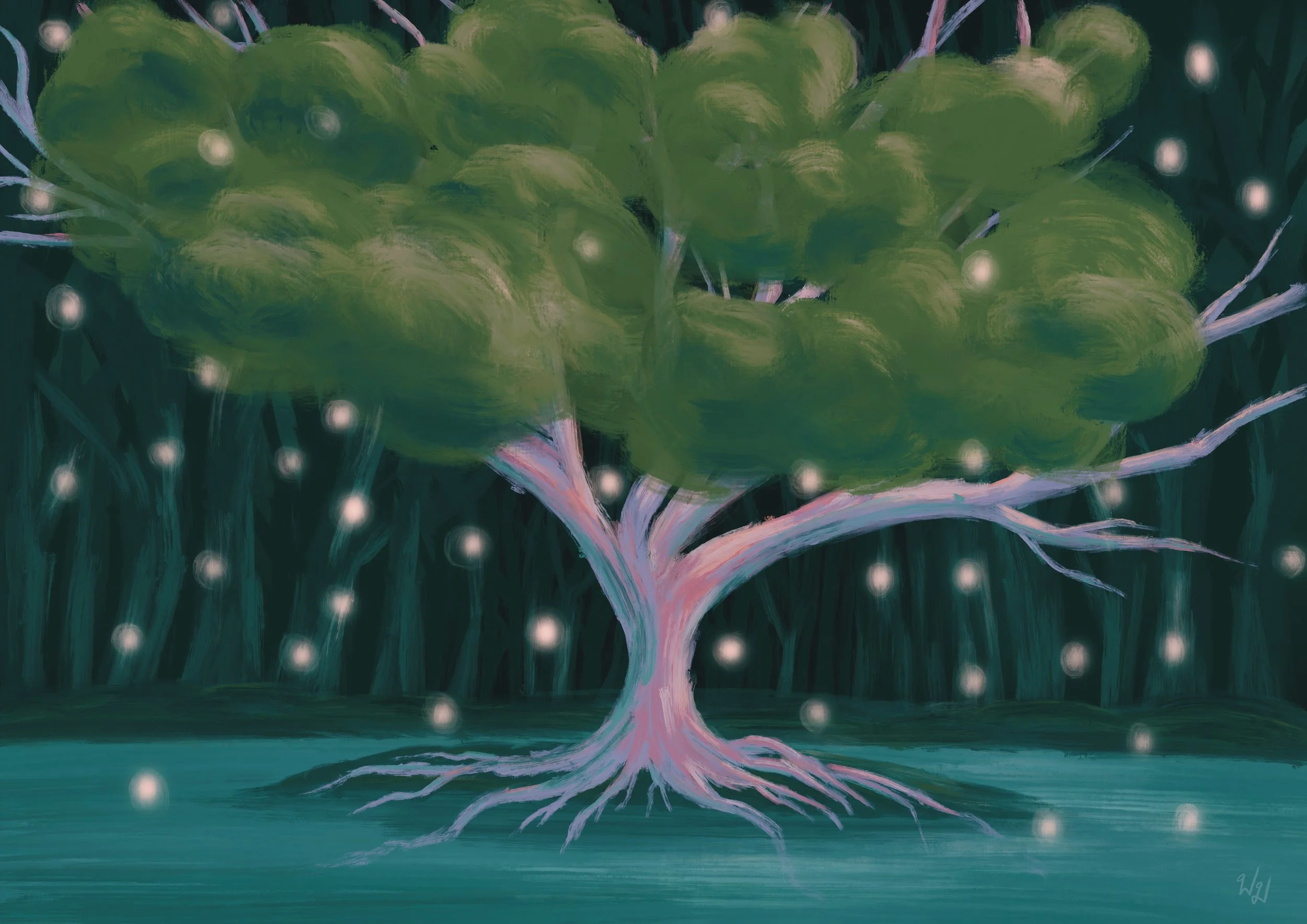 Spellbound Forest.jpg