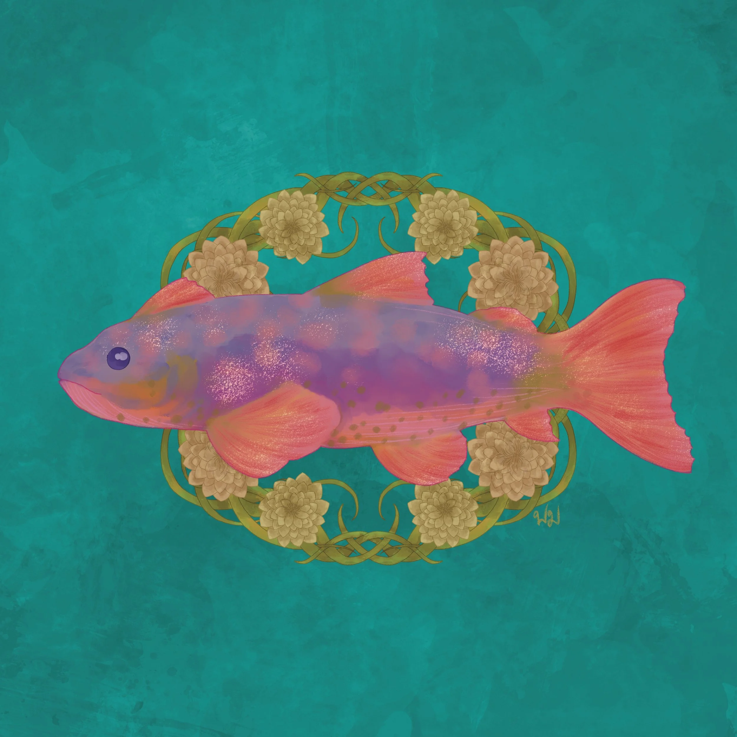 Pond Trout.jpg