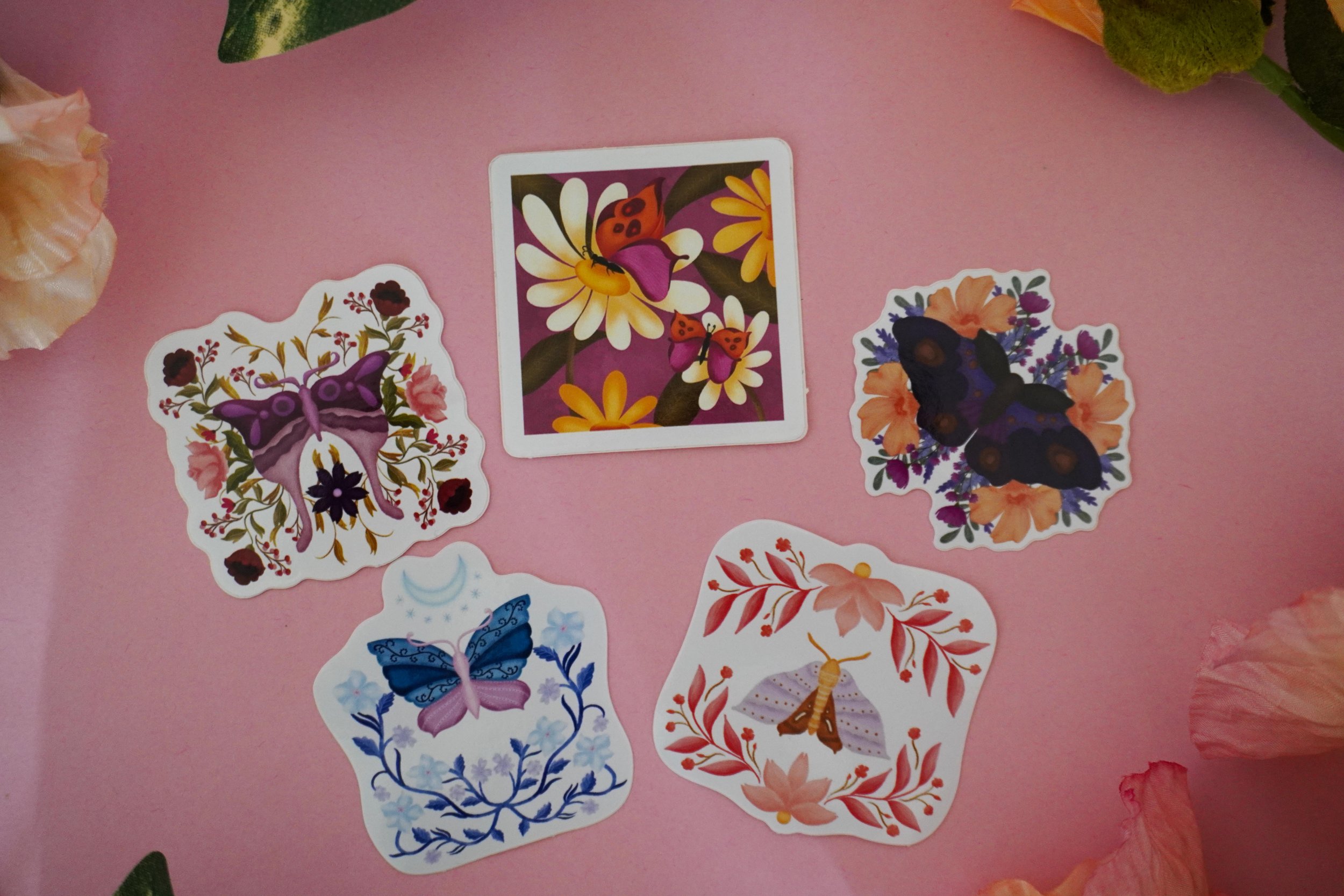 Winged Creatures Sticker Topdown Edited.jpg