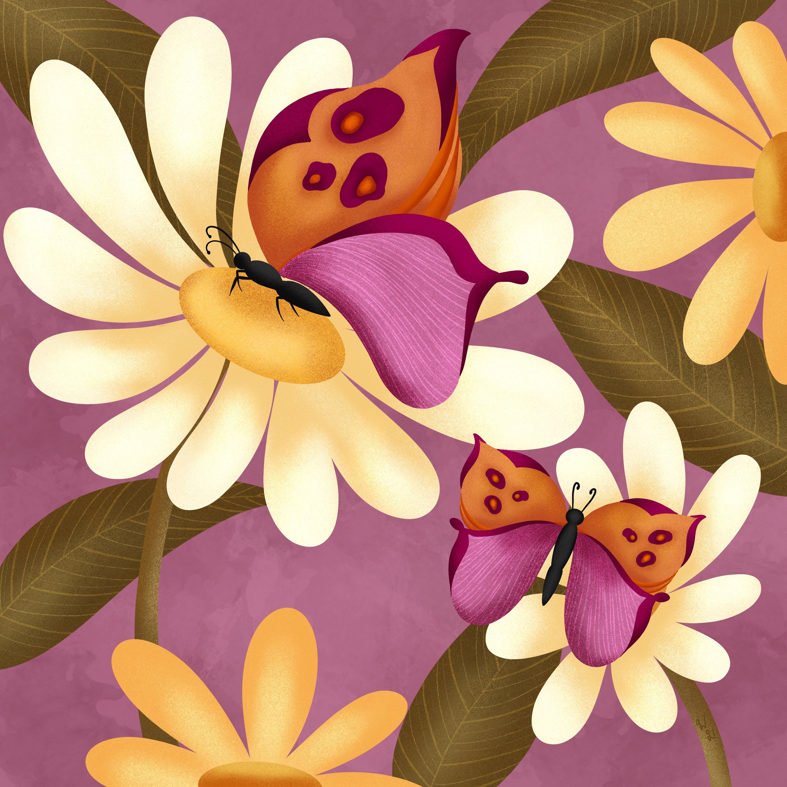 Twin Butterflies.JPG