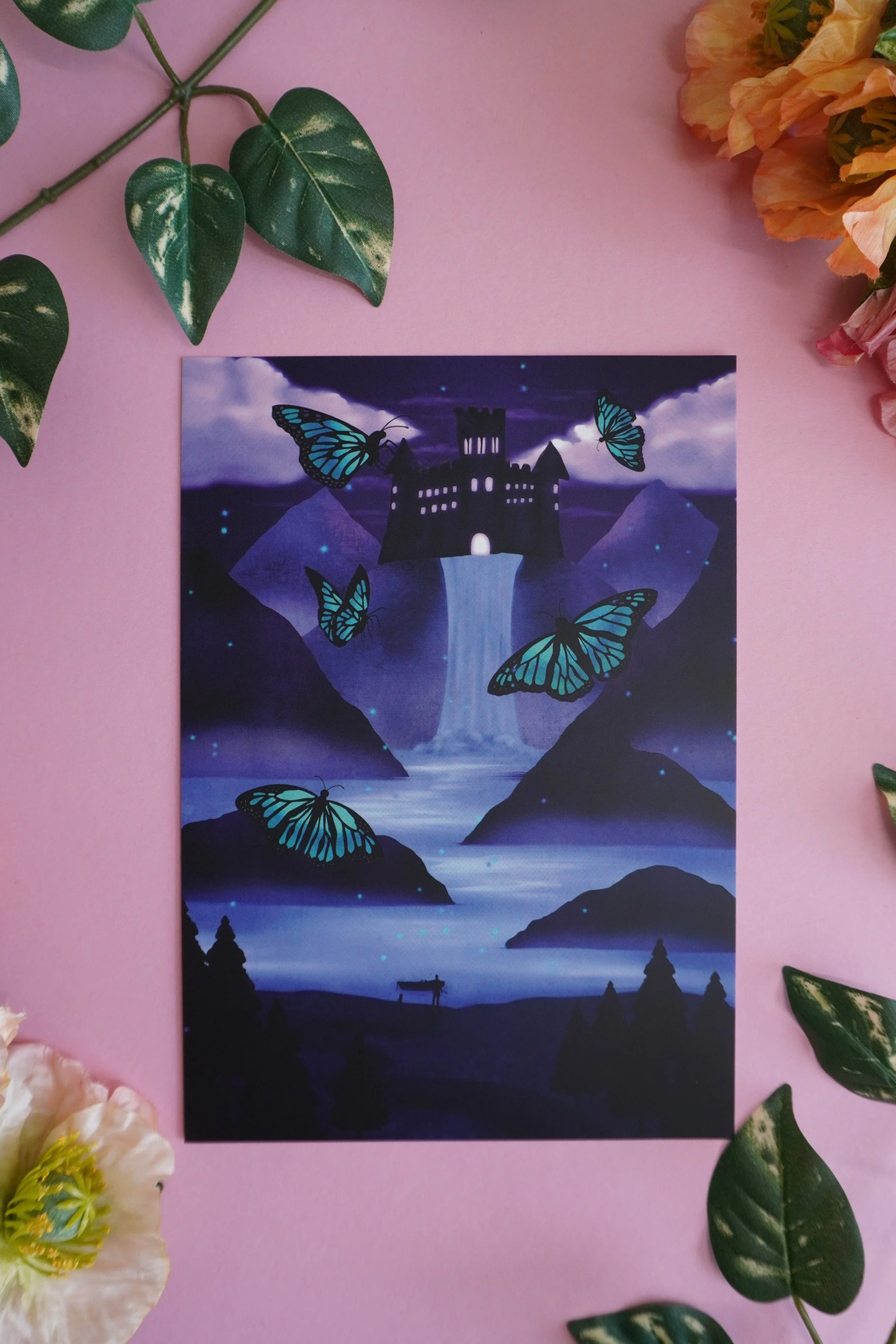 Fairytale.png