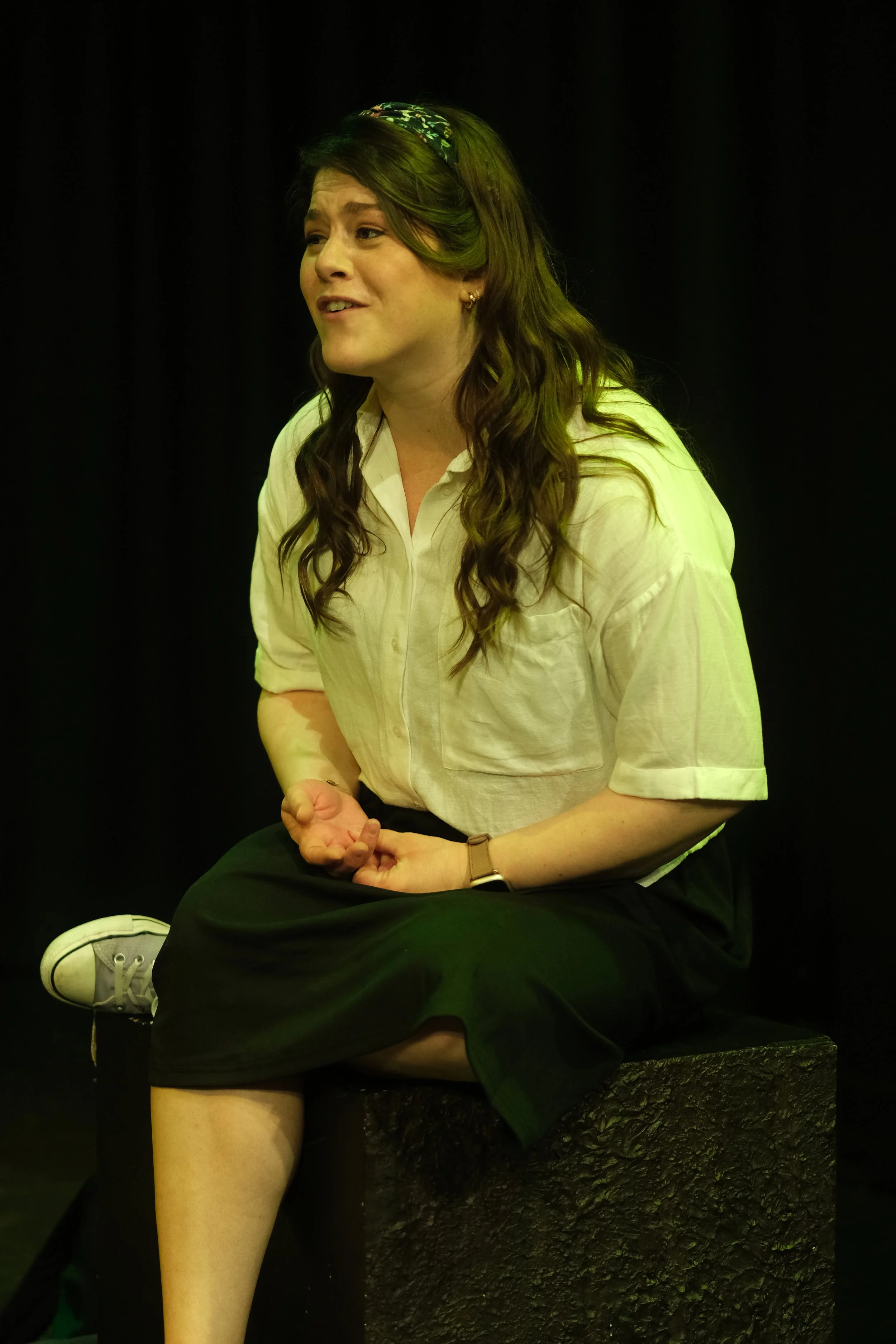 We Used to be girl Scouts61.JPG