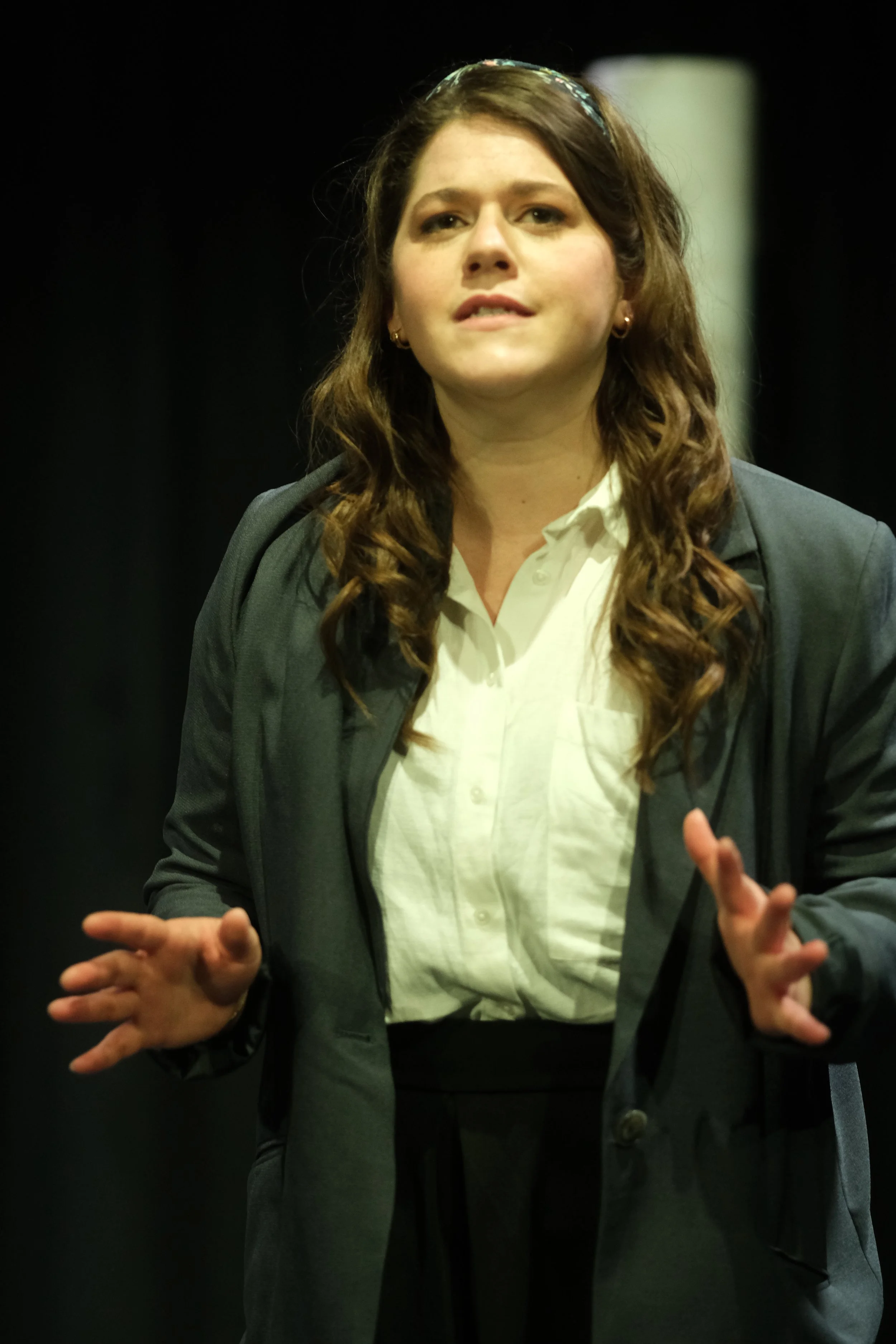 We Used to be girl Scouts15.JPG