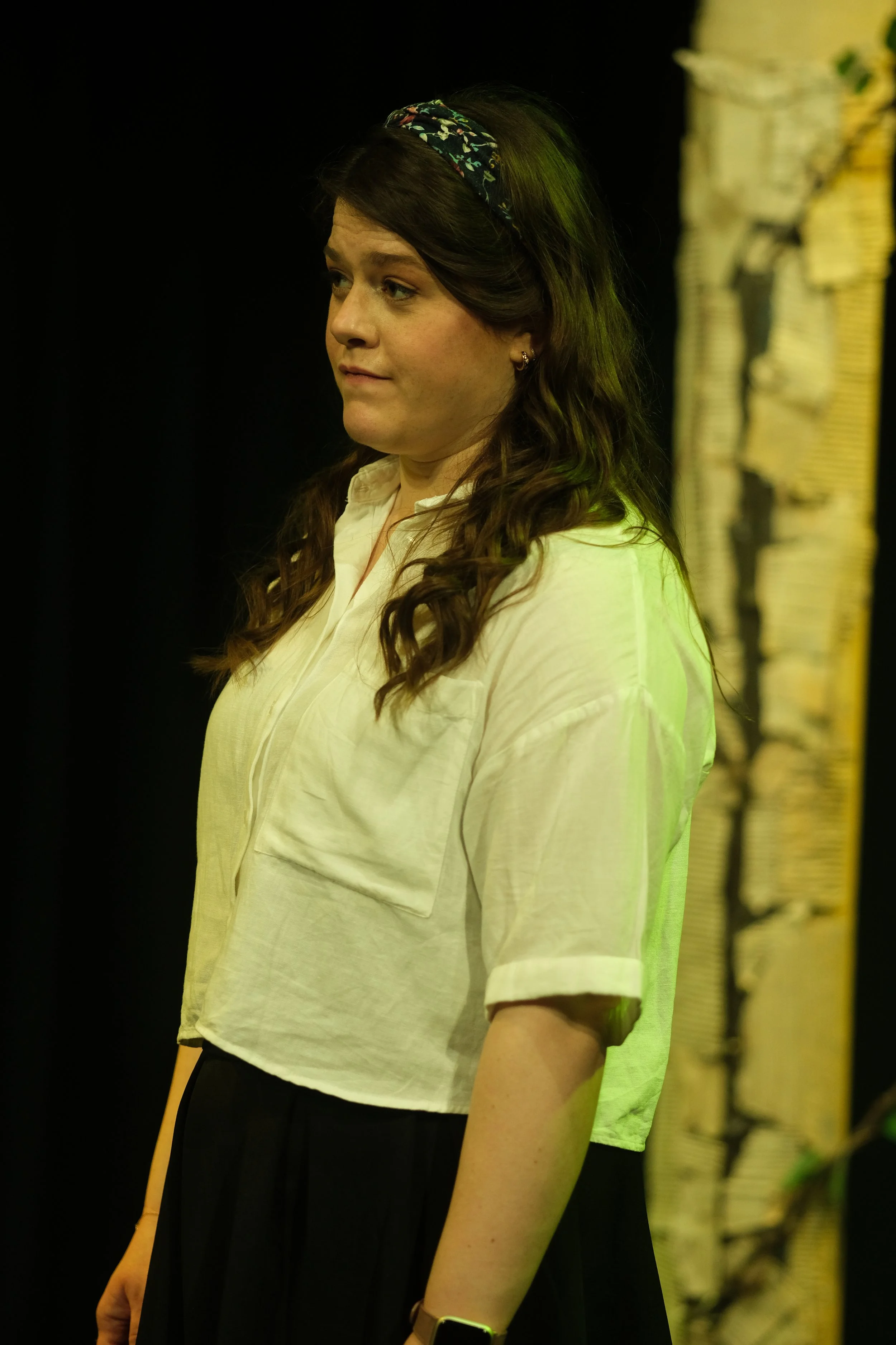 We Used to be girl Scouts53.JPG