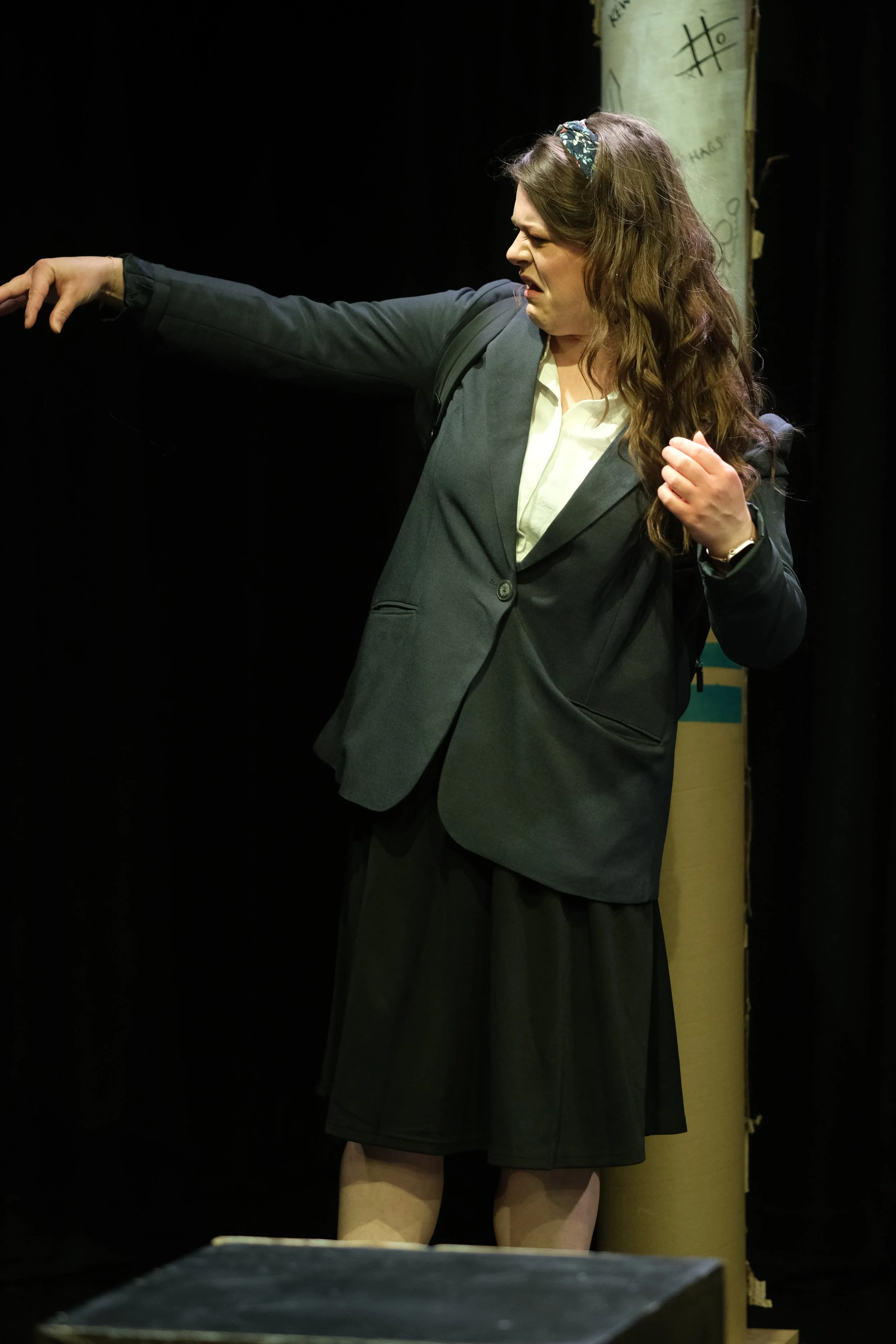 We Used to be girl Scouts27.JPG