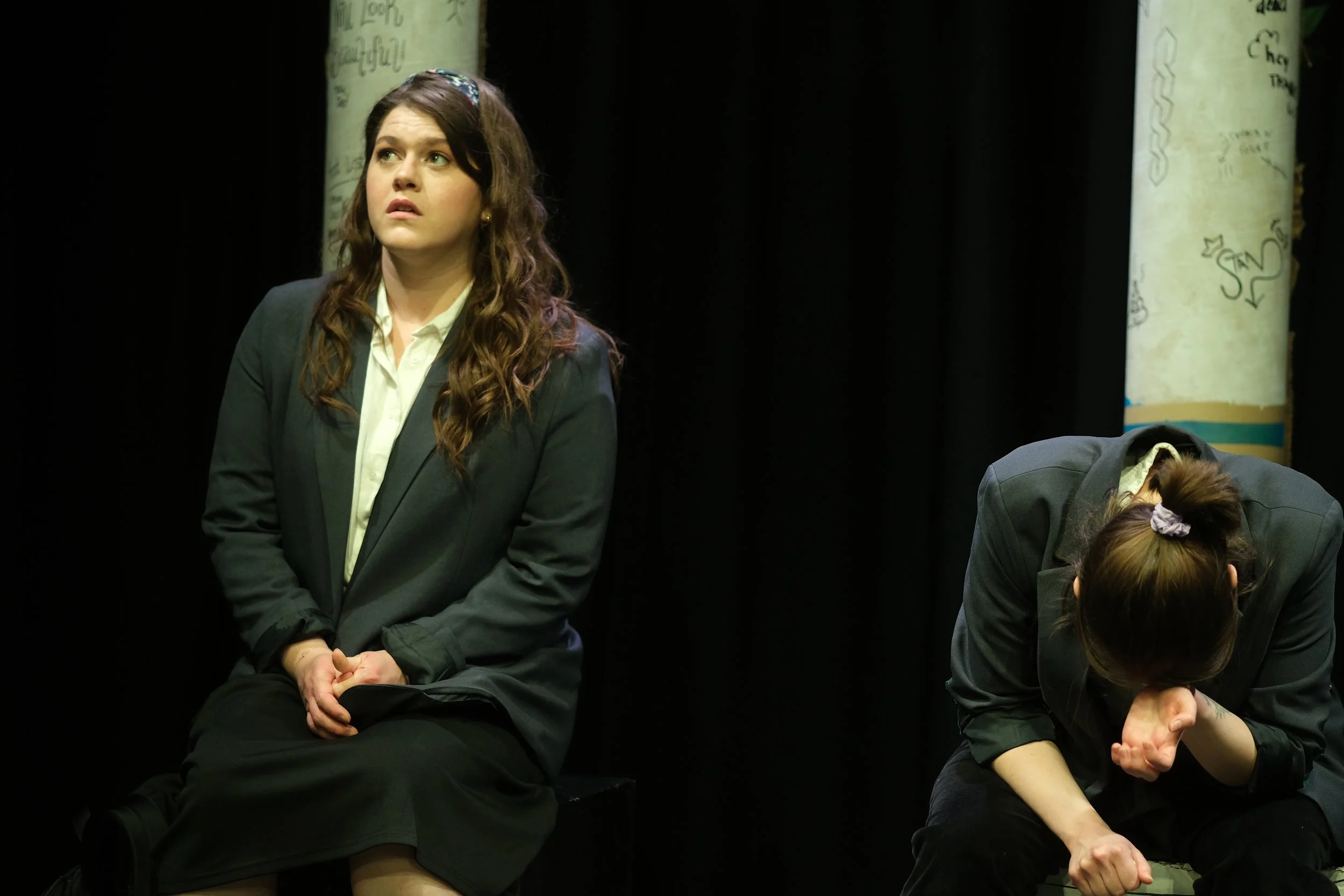 We Used to be girl Scouts33.JPG